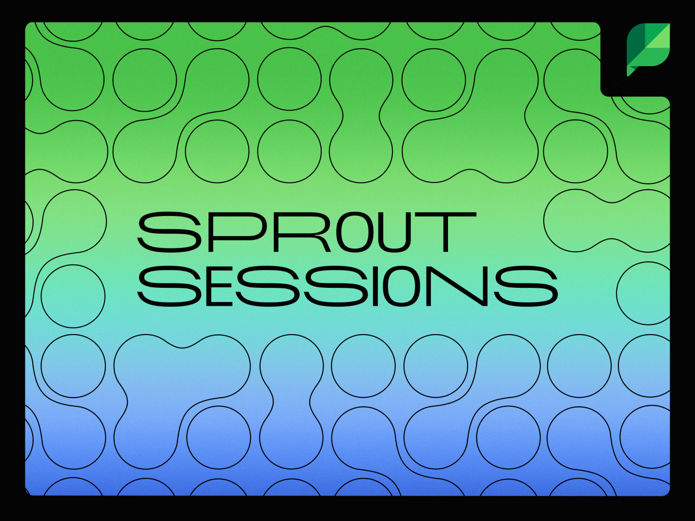 sessions_signage_3.webp