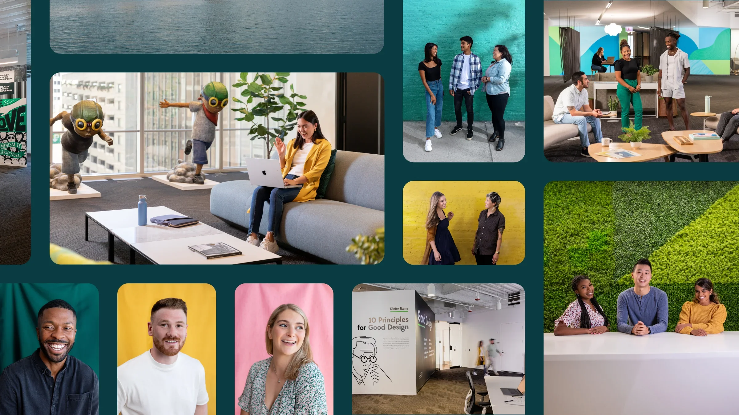 portfolio_images.webp