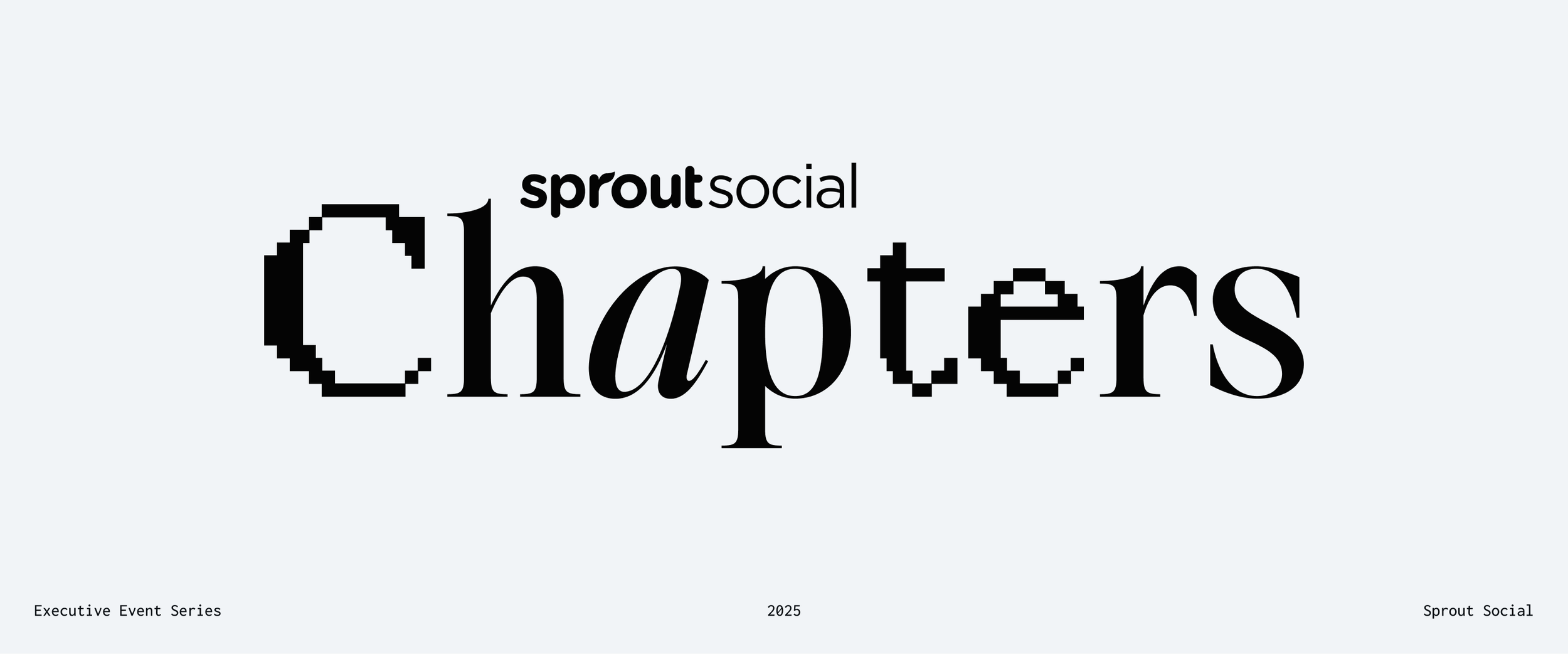 logo_chapters.png