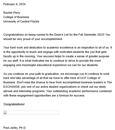 Dean's list fall 2023.png