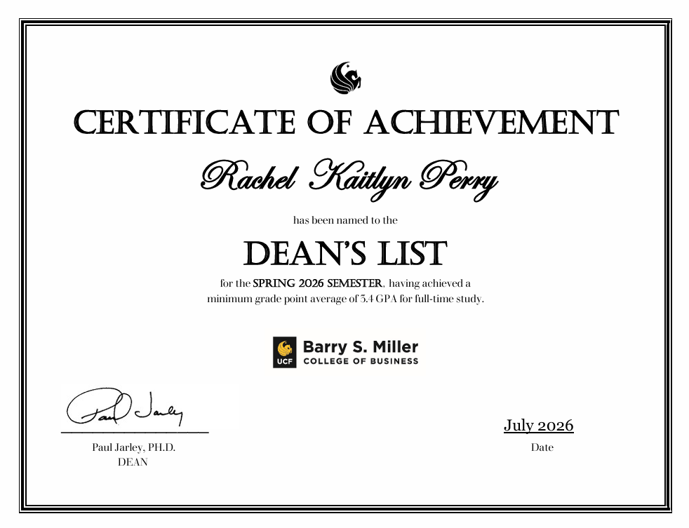 deans list spring 2026.png