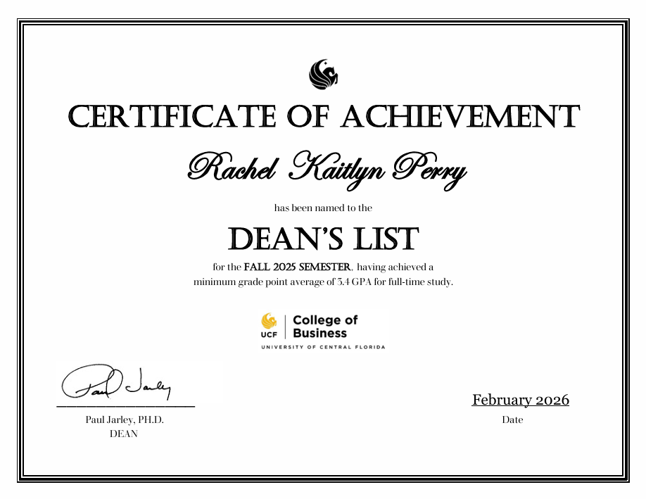 deans list fall 2025.png