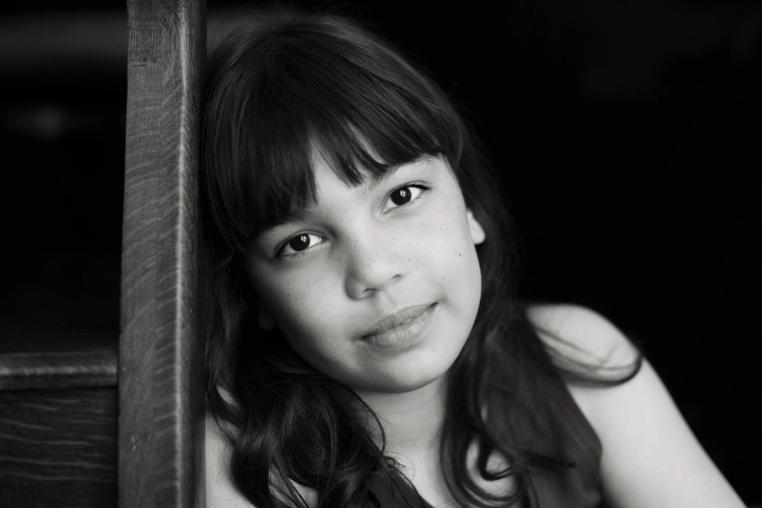 _WCC7591bw.jpg