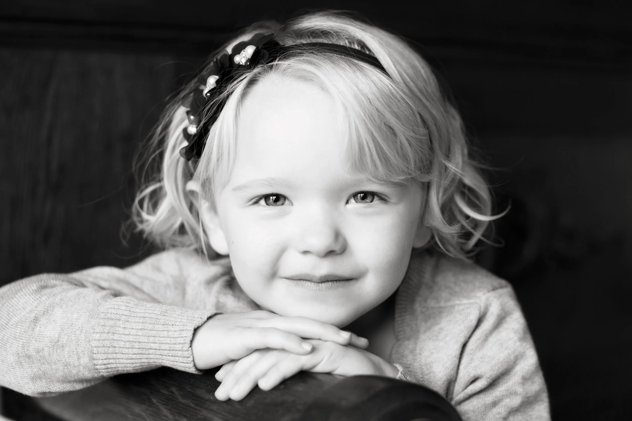 _WCC3394bw.jpg