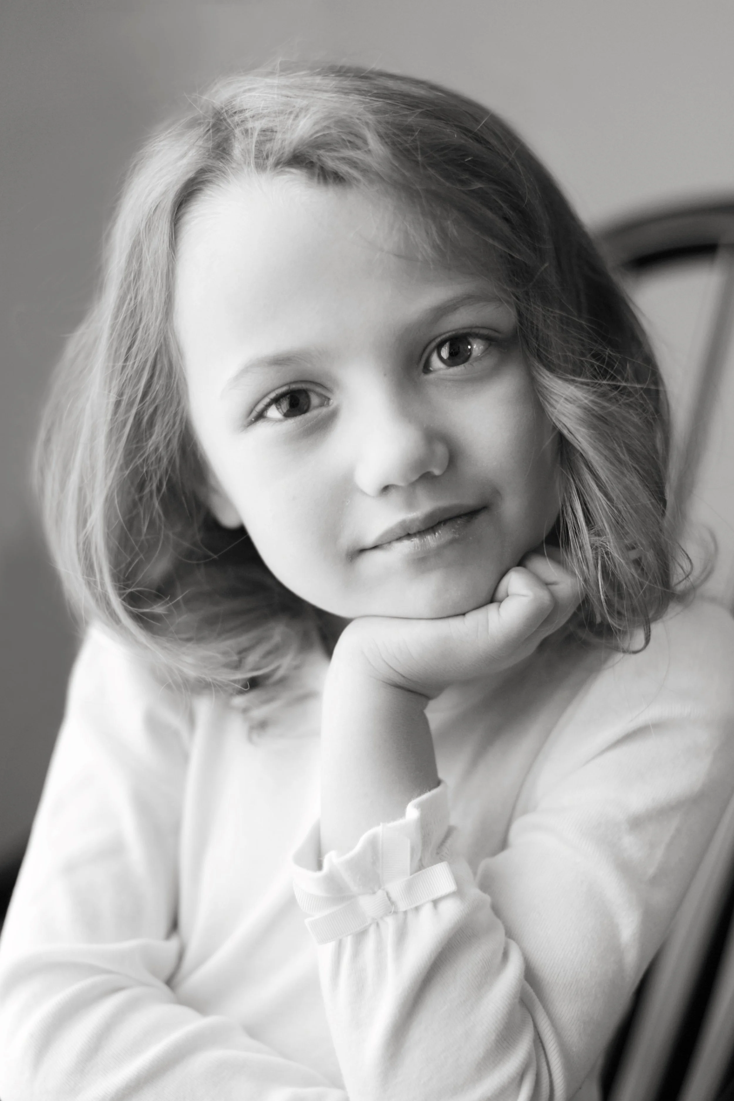 _WCC9142bw.jpg