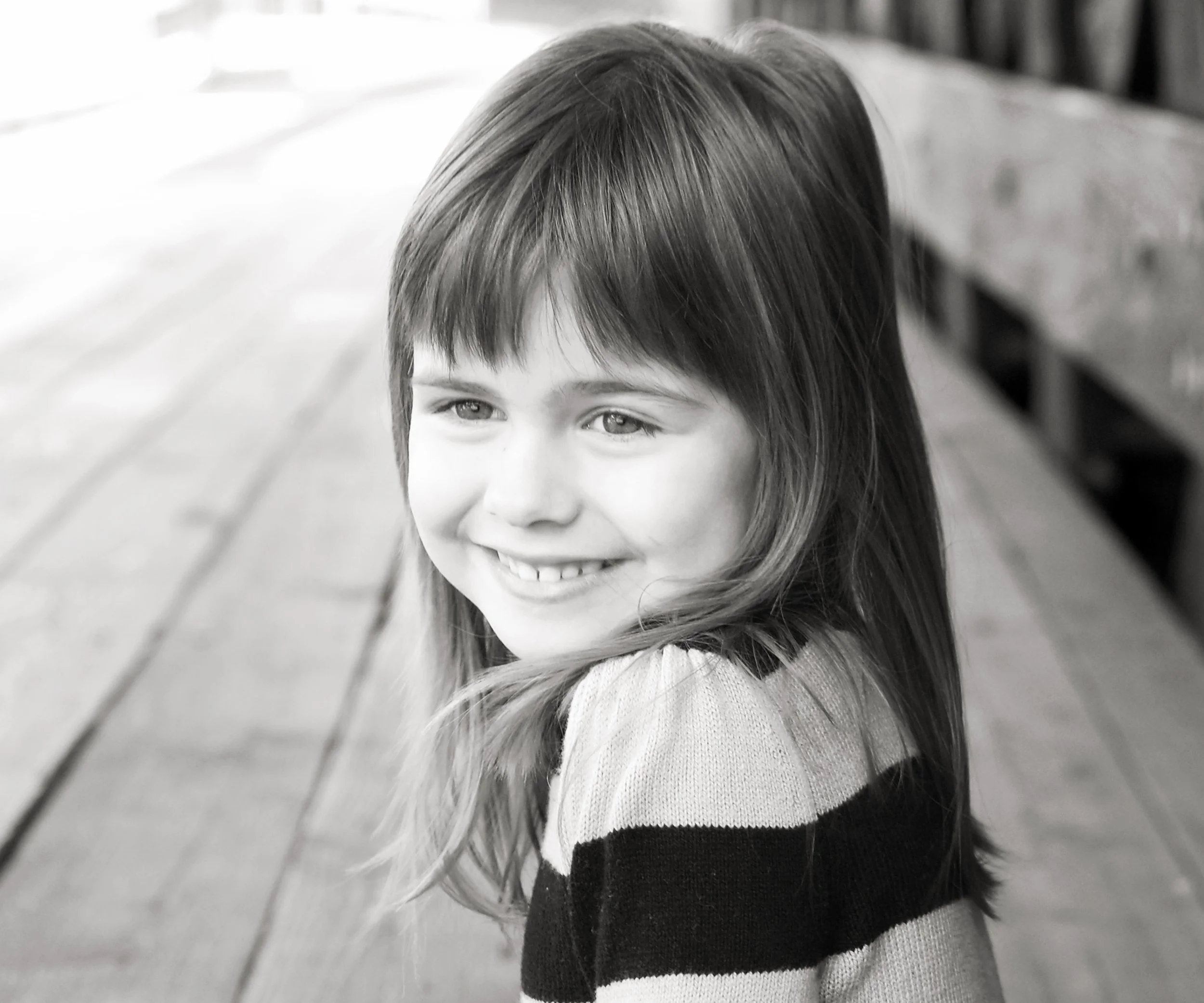 DSC_0807bw.jpg