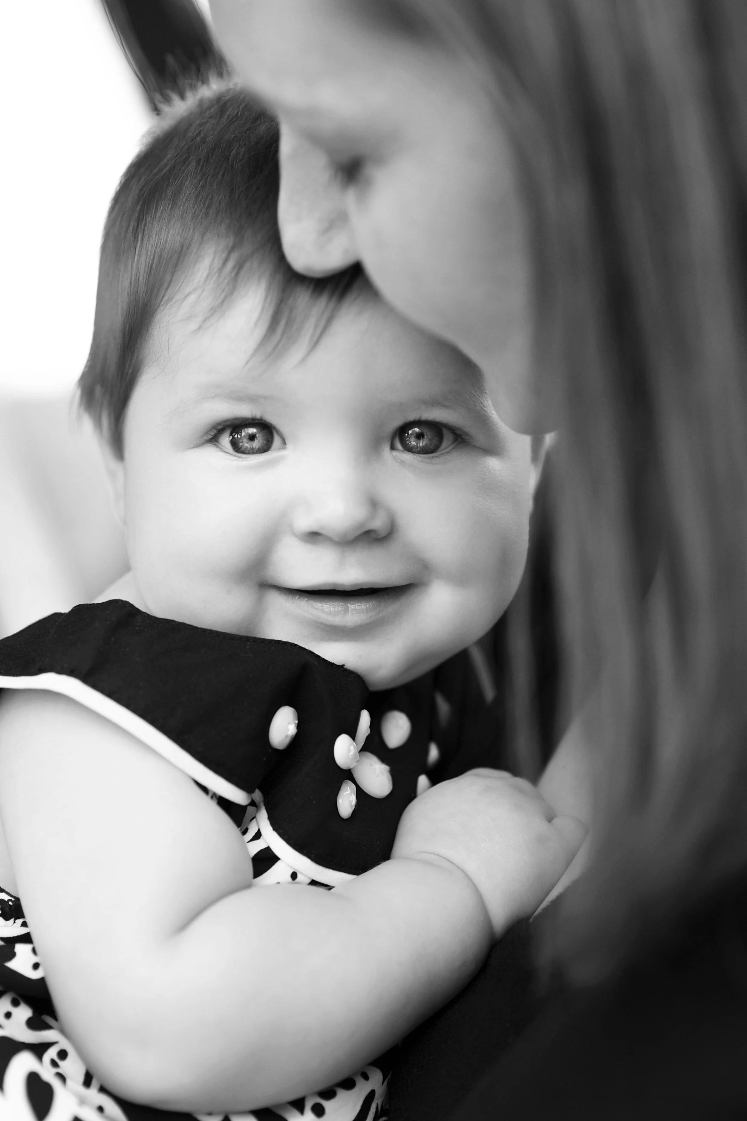 _WCC4554bw.jpg