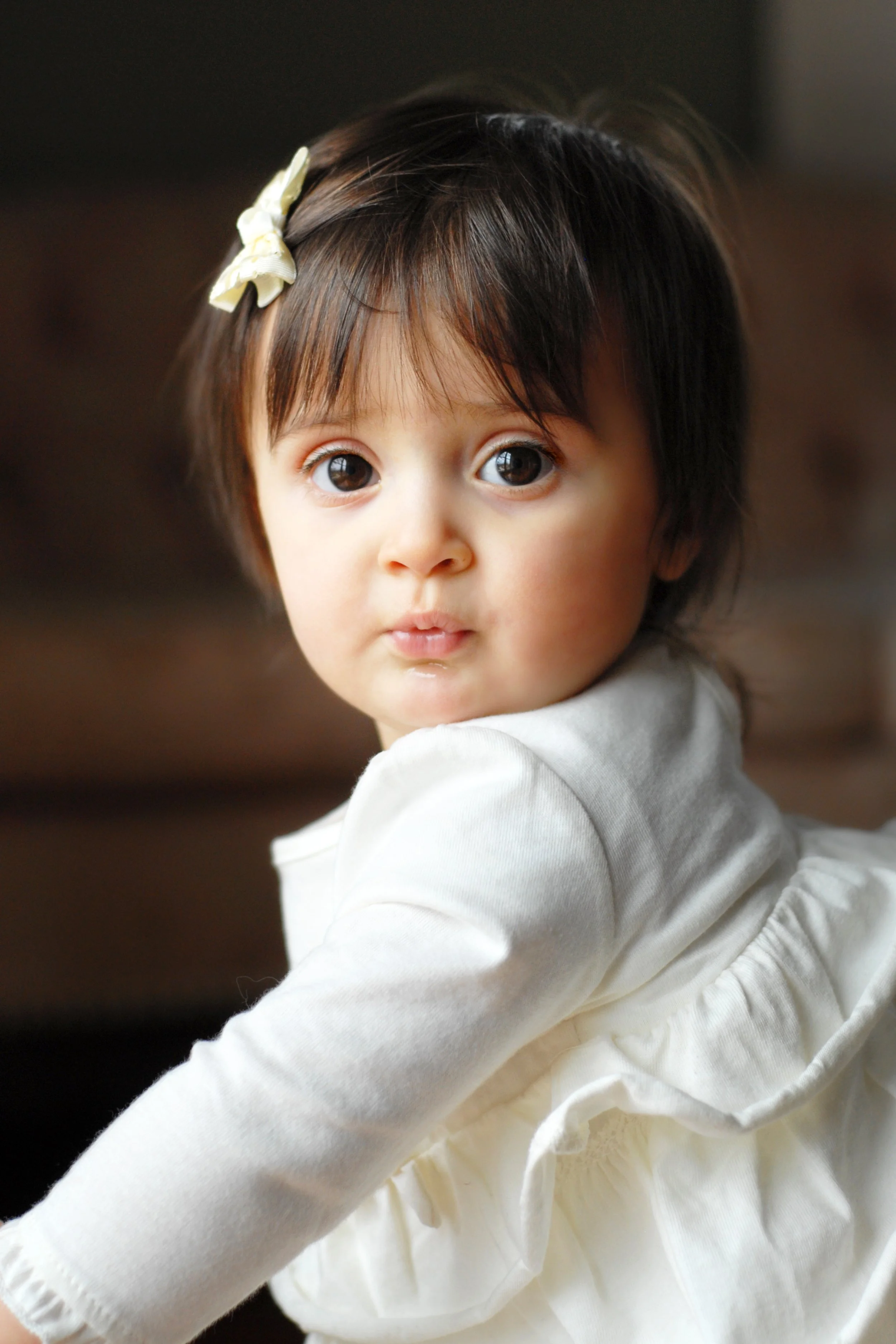 DSC_d2000162 (1).jpg