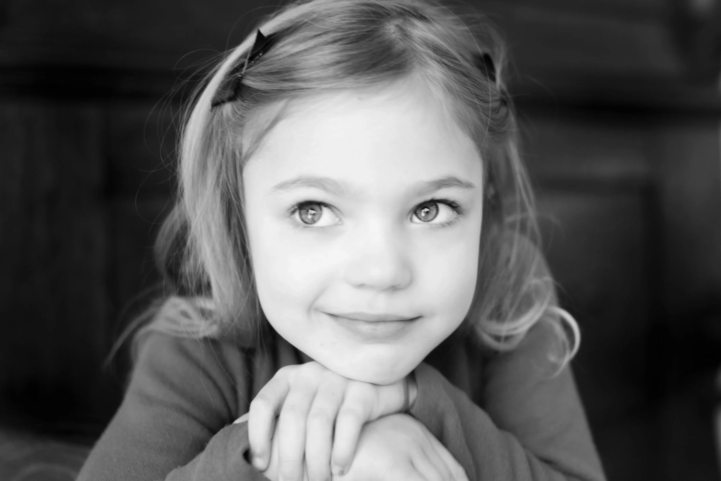 _WCC5177bw.jpg