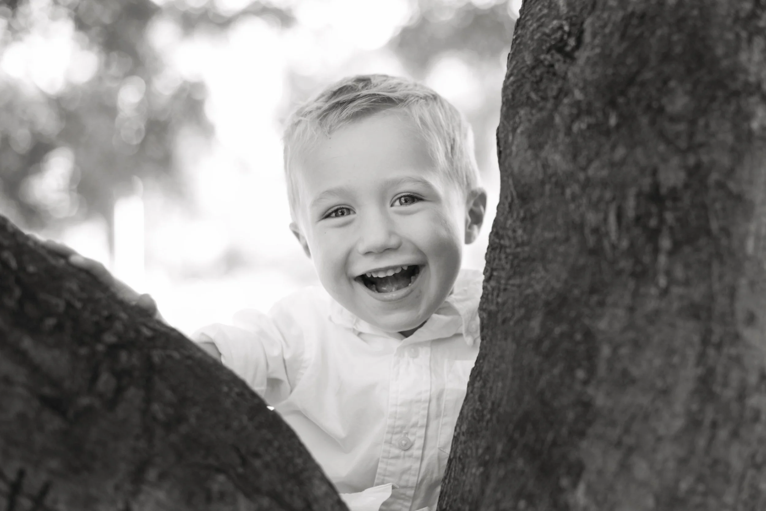 _WCC4861bw.jpg