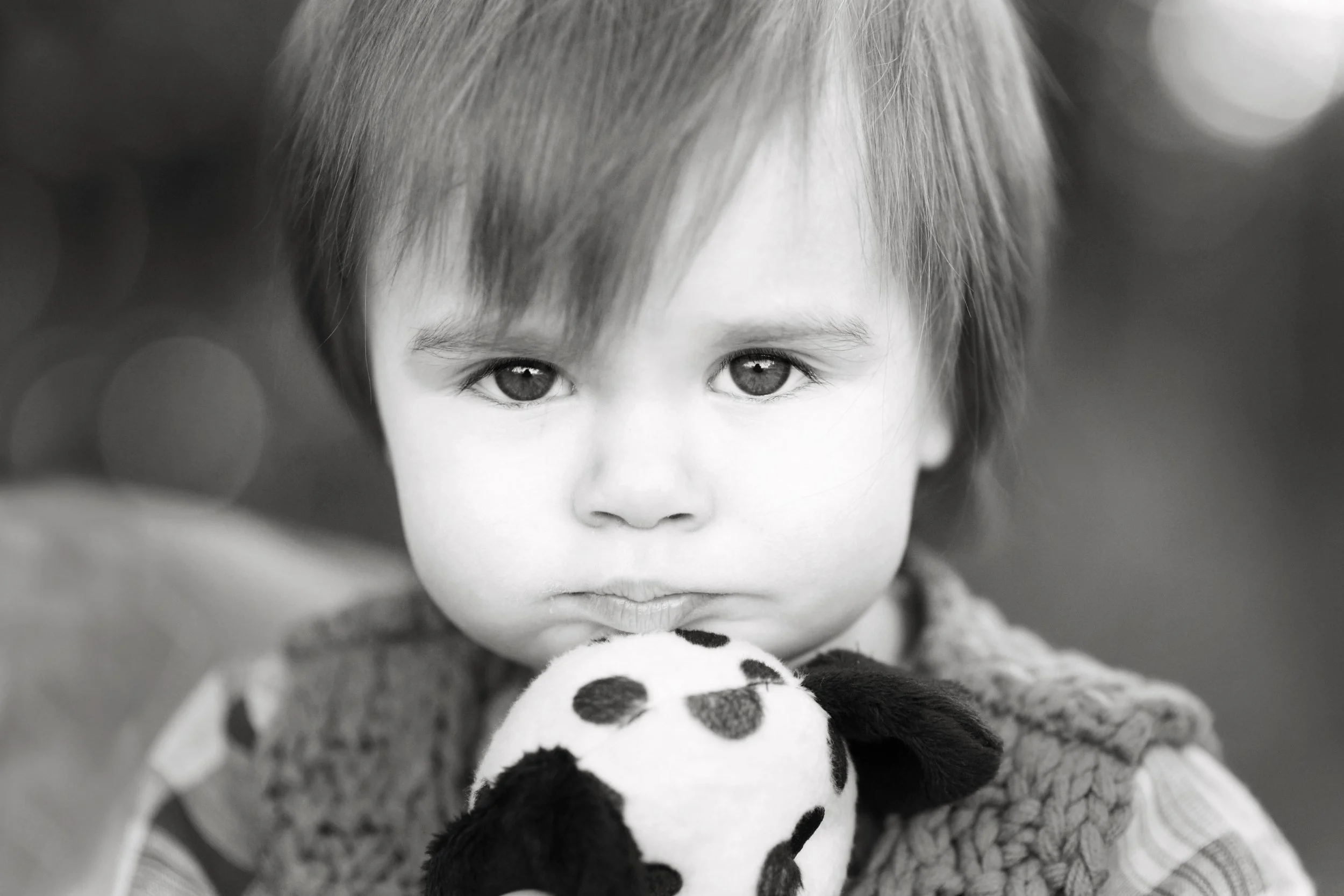 _WCC4192bw.jpg
