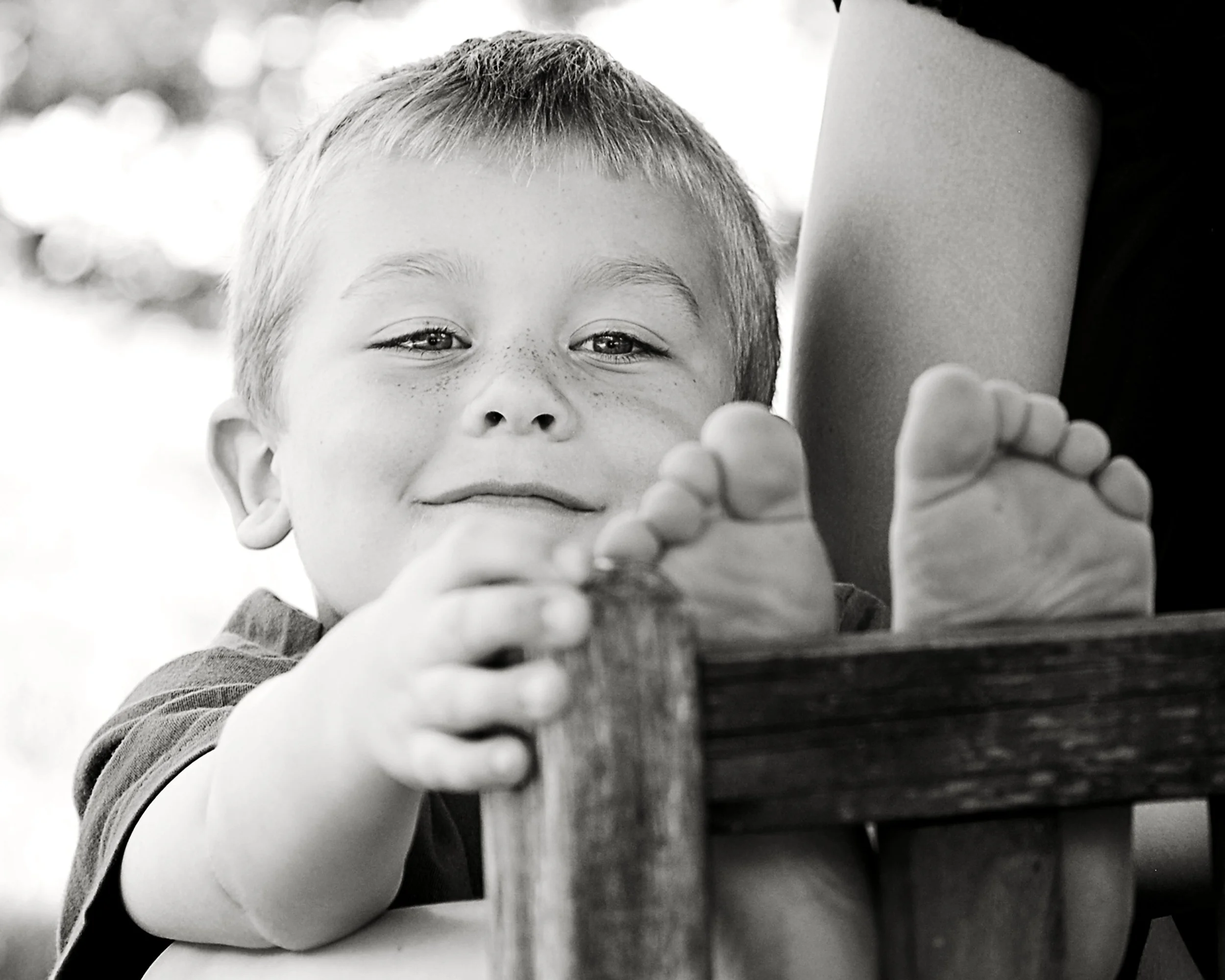 DSC_0989bw.jpg
