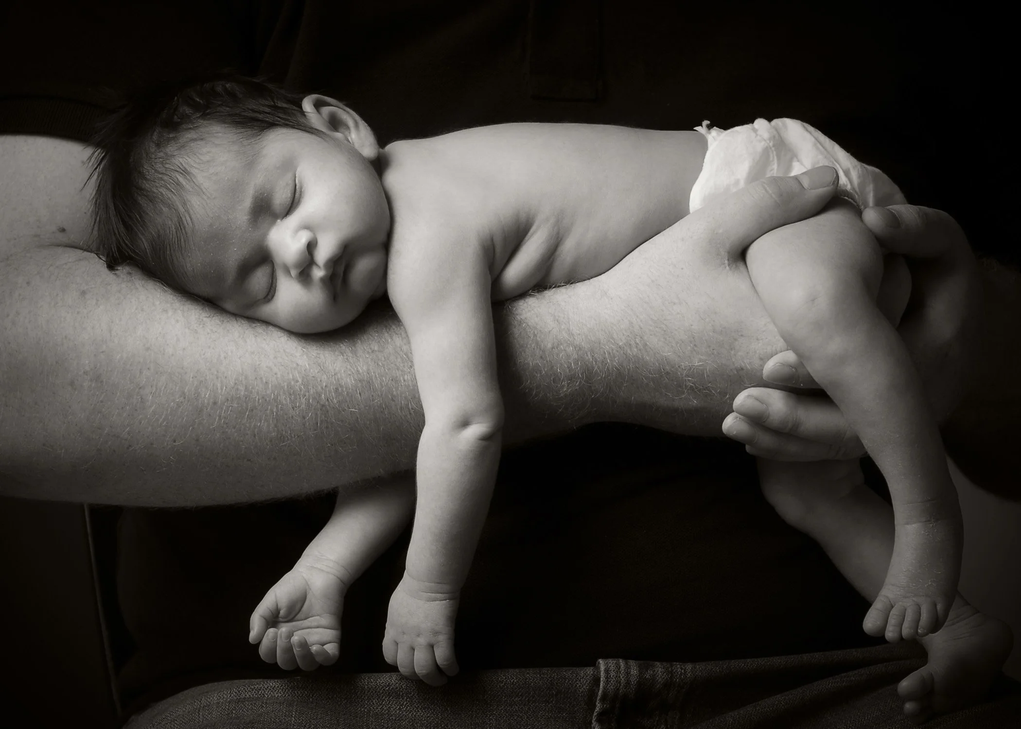 DSC_0412bw.jpg