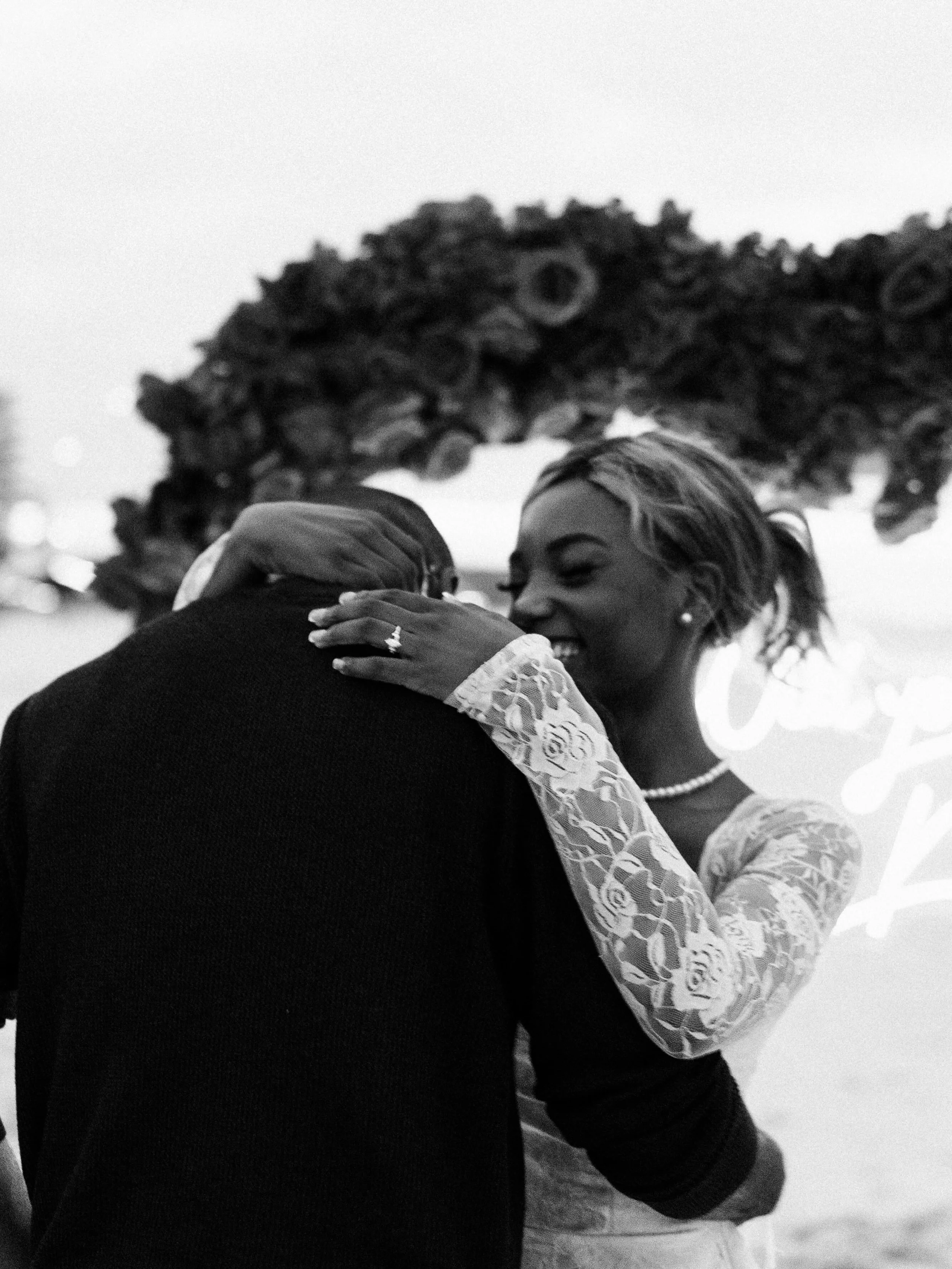 a love like no other 🌹
David + Faida 

styling + photography: @houseoflovers__ x @theproposal_andevent_co ♡