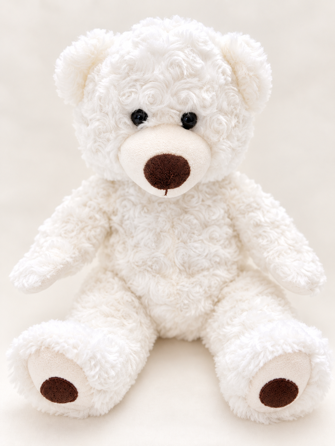 Amelia the Bear | Chou Chou Box