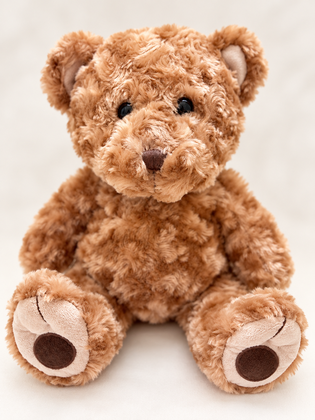 Chou the Bear | Chou Chou Box