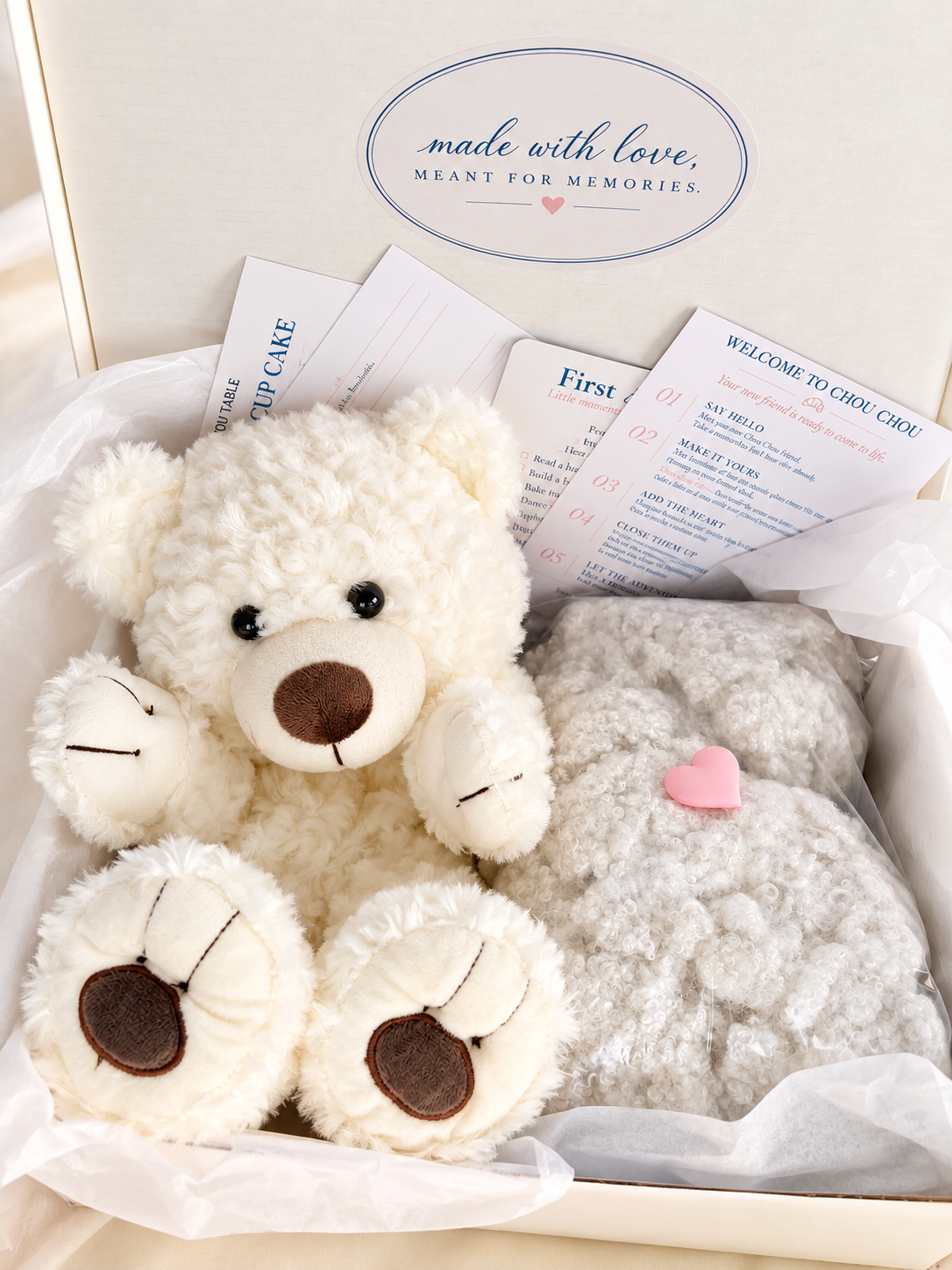 Cozy Chou Chou Gift Box Reveal.png