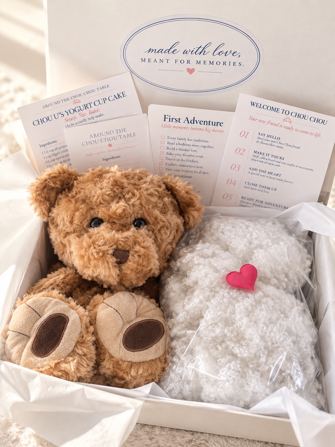 Made With Love Gift Kit.png