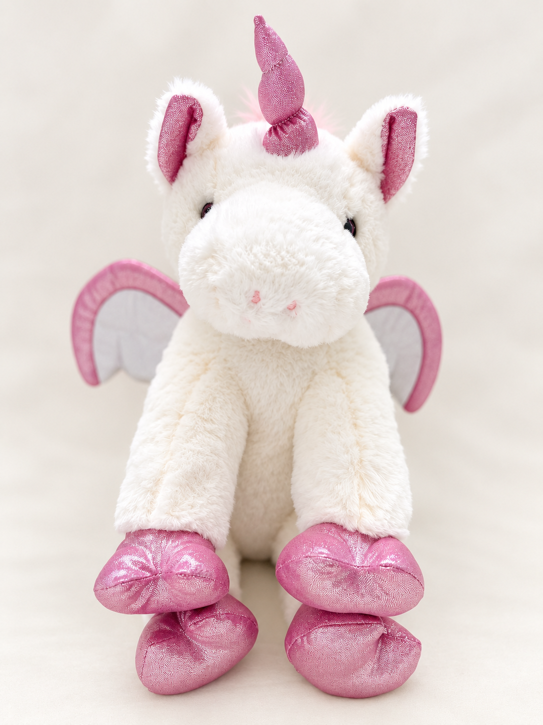 Maisie the Unicorn | Chou Chou Box