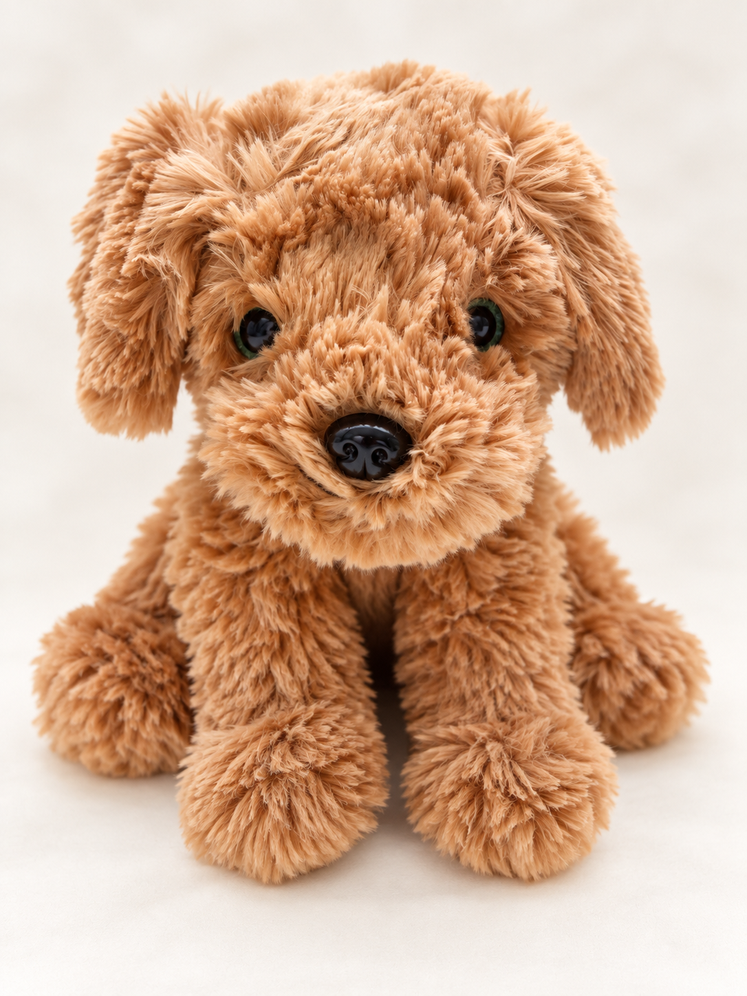 Remy the Yellow Lab | Chou Chou Box
