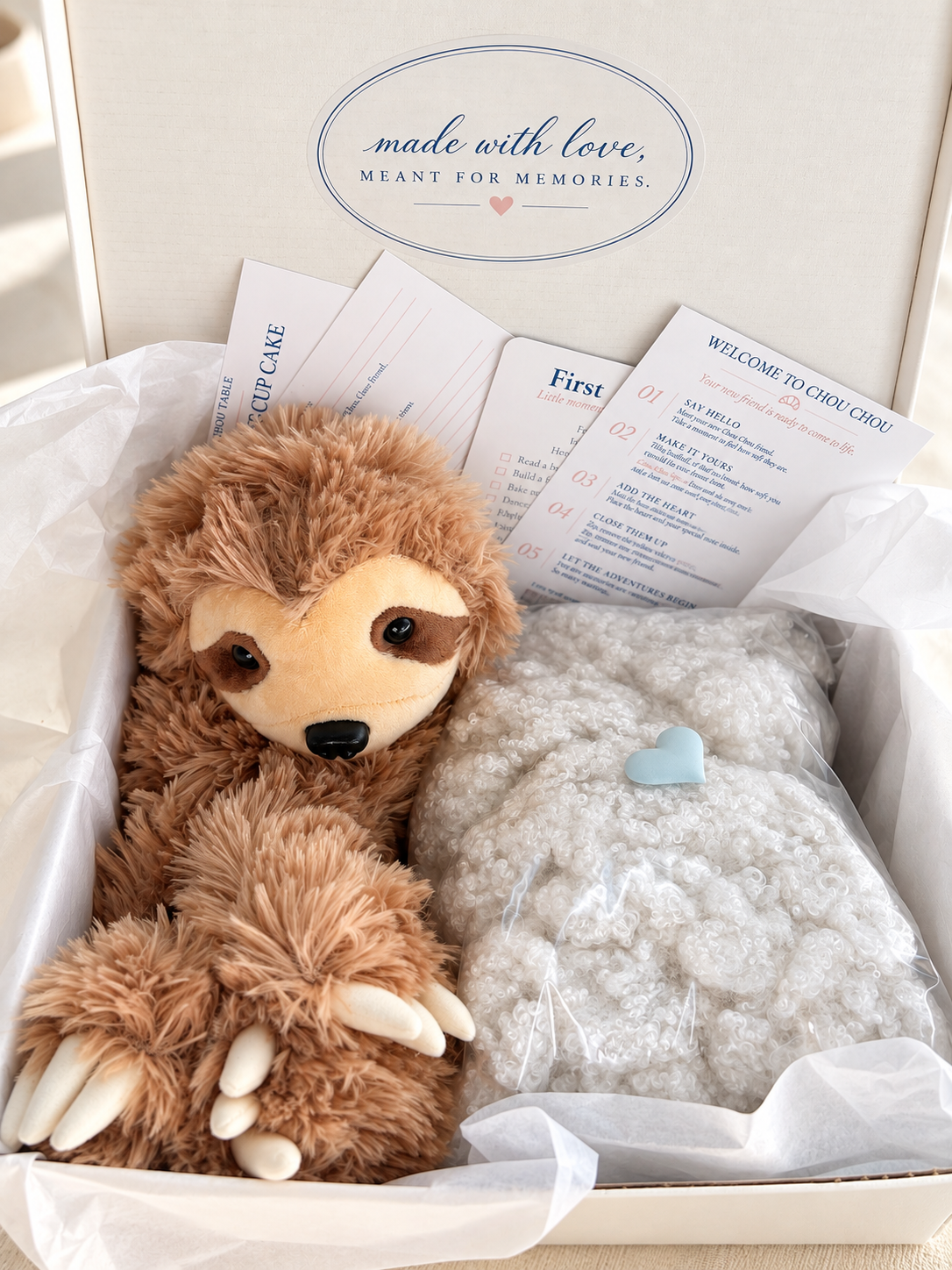 Chou Chou Cozy Memory Box.png