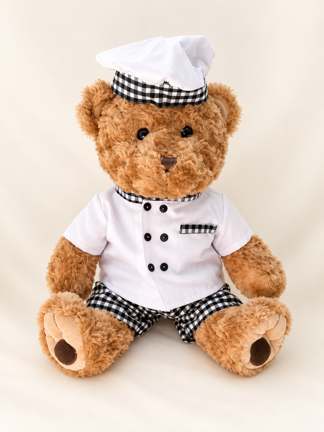 Little Chef