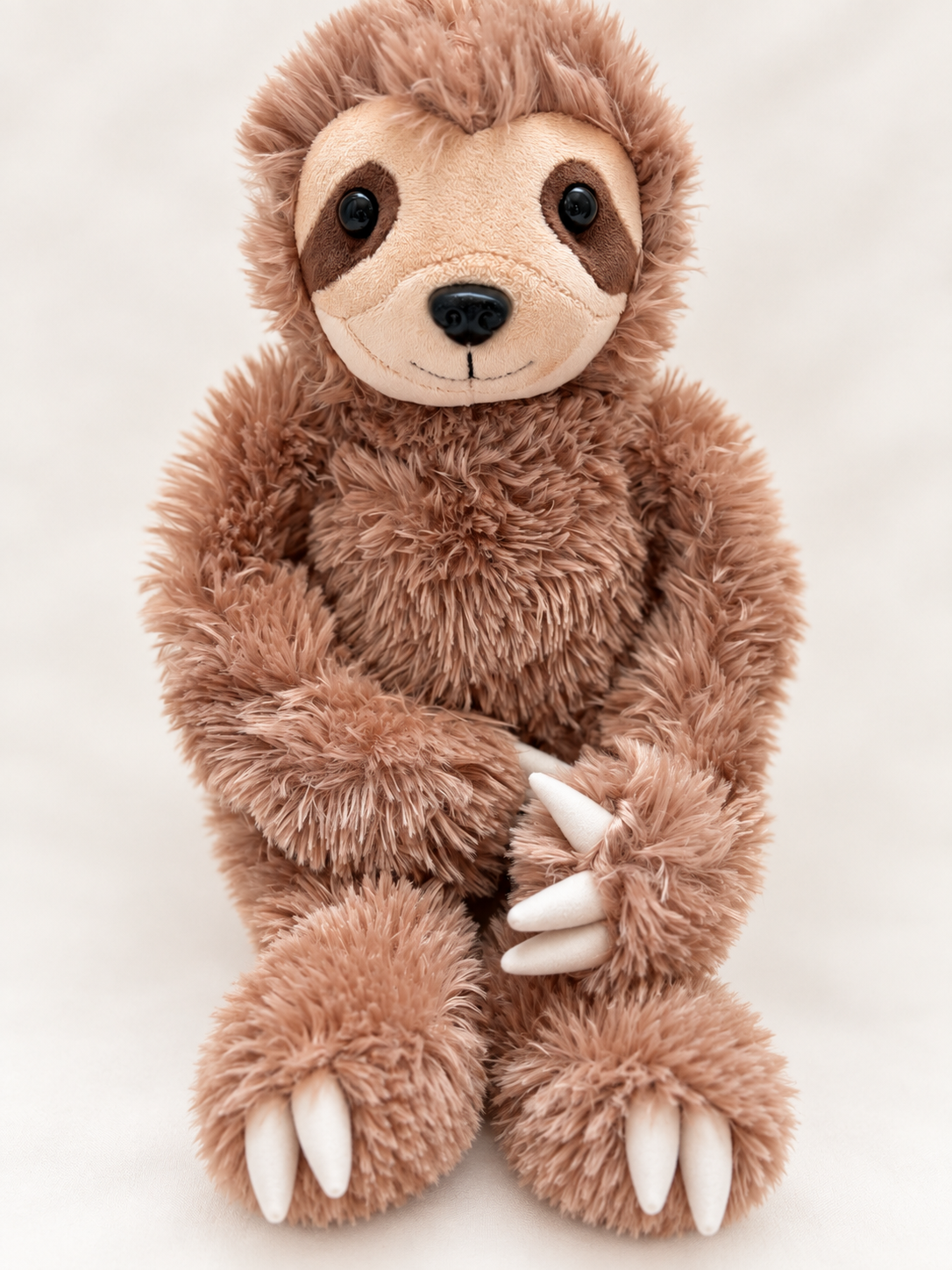 Sid the Sloth | Chou Chou Box