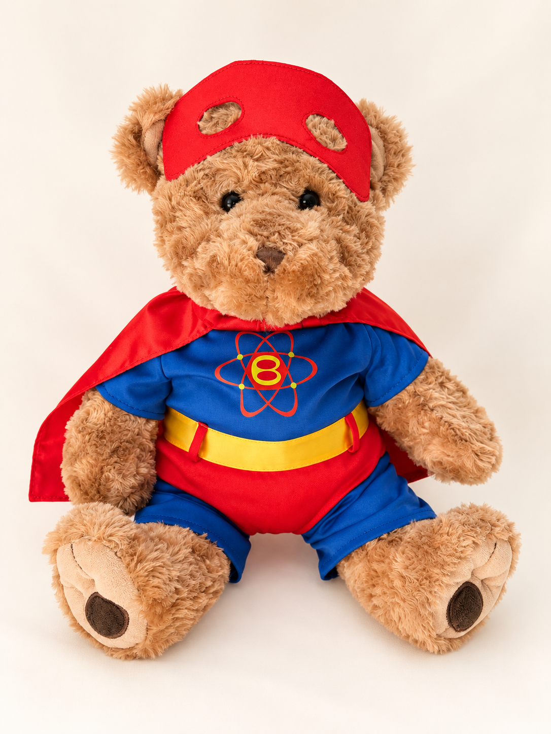 Superhero