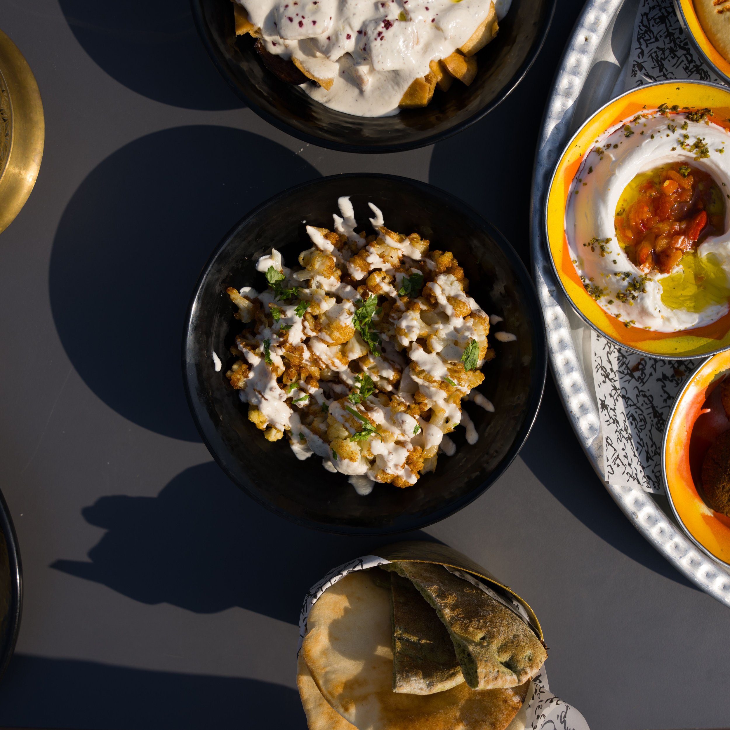 pexels-ali-dashti-506667798-29253299.jpg