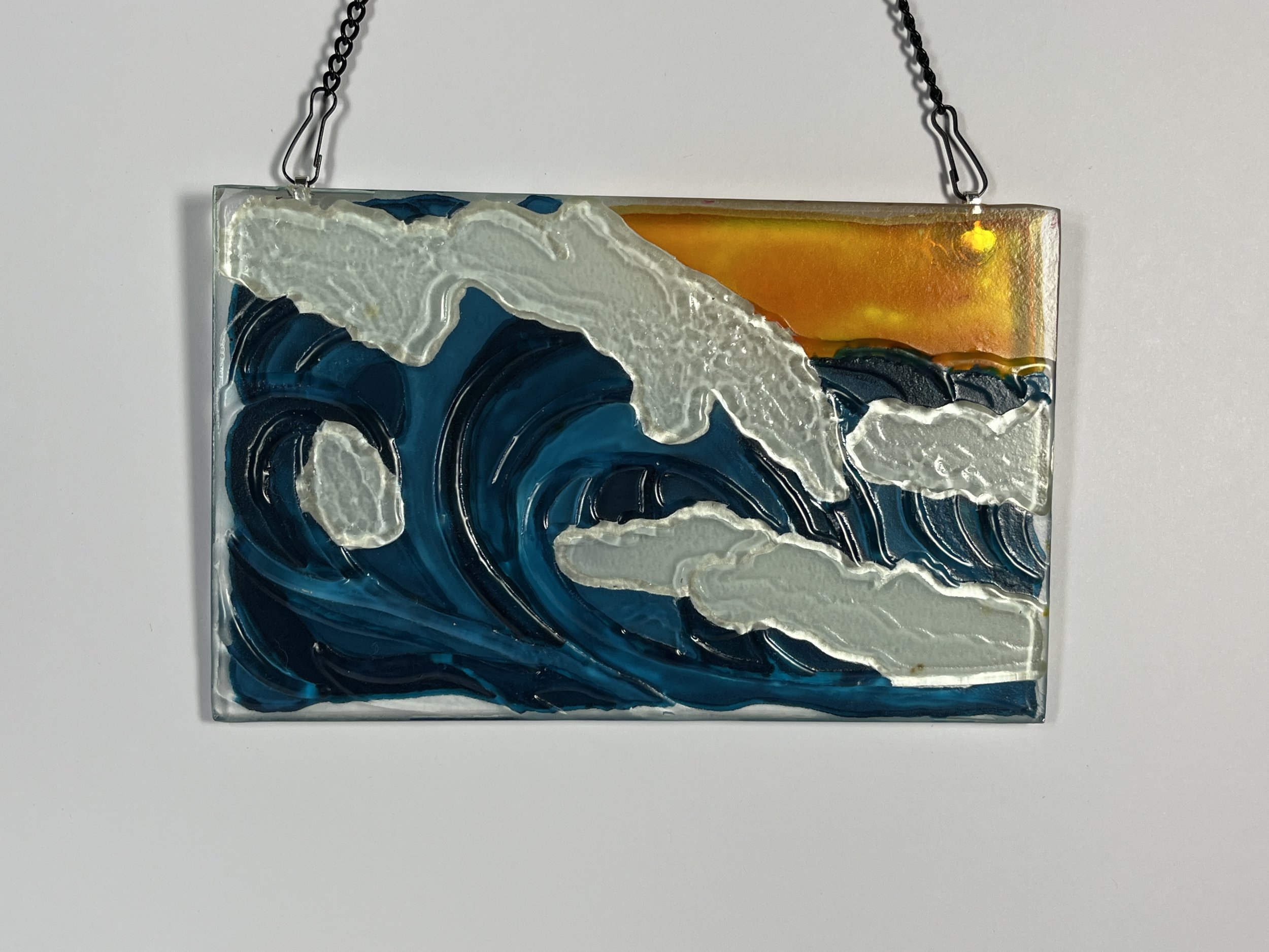 waves-3.JPG