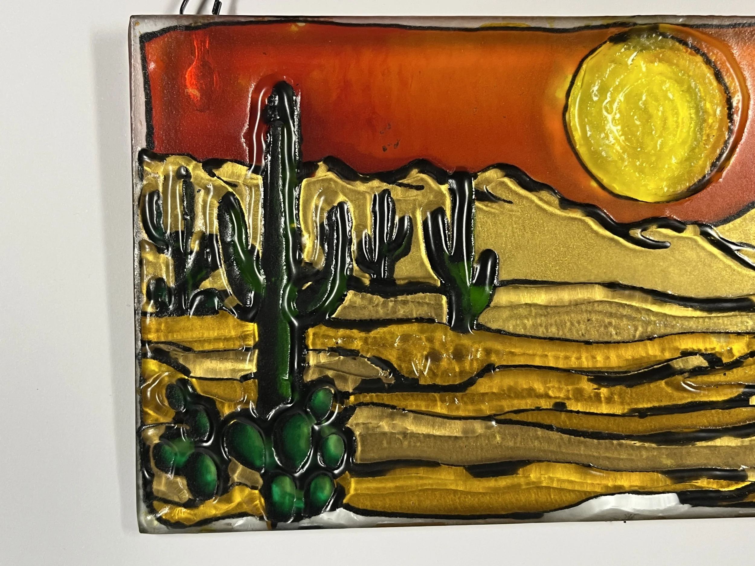 desert1-3.JPG