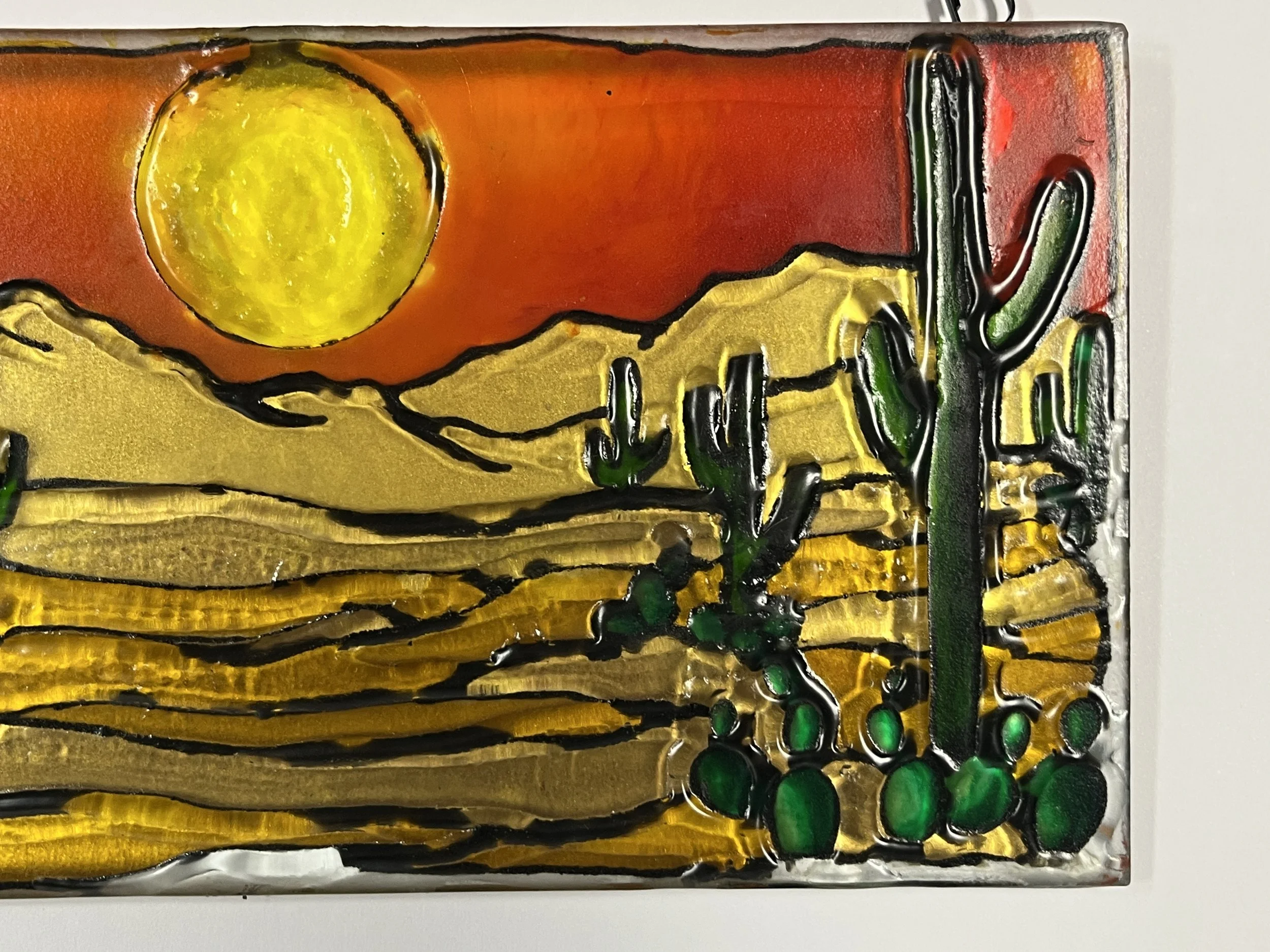 desert1-4.JPG