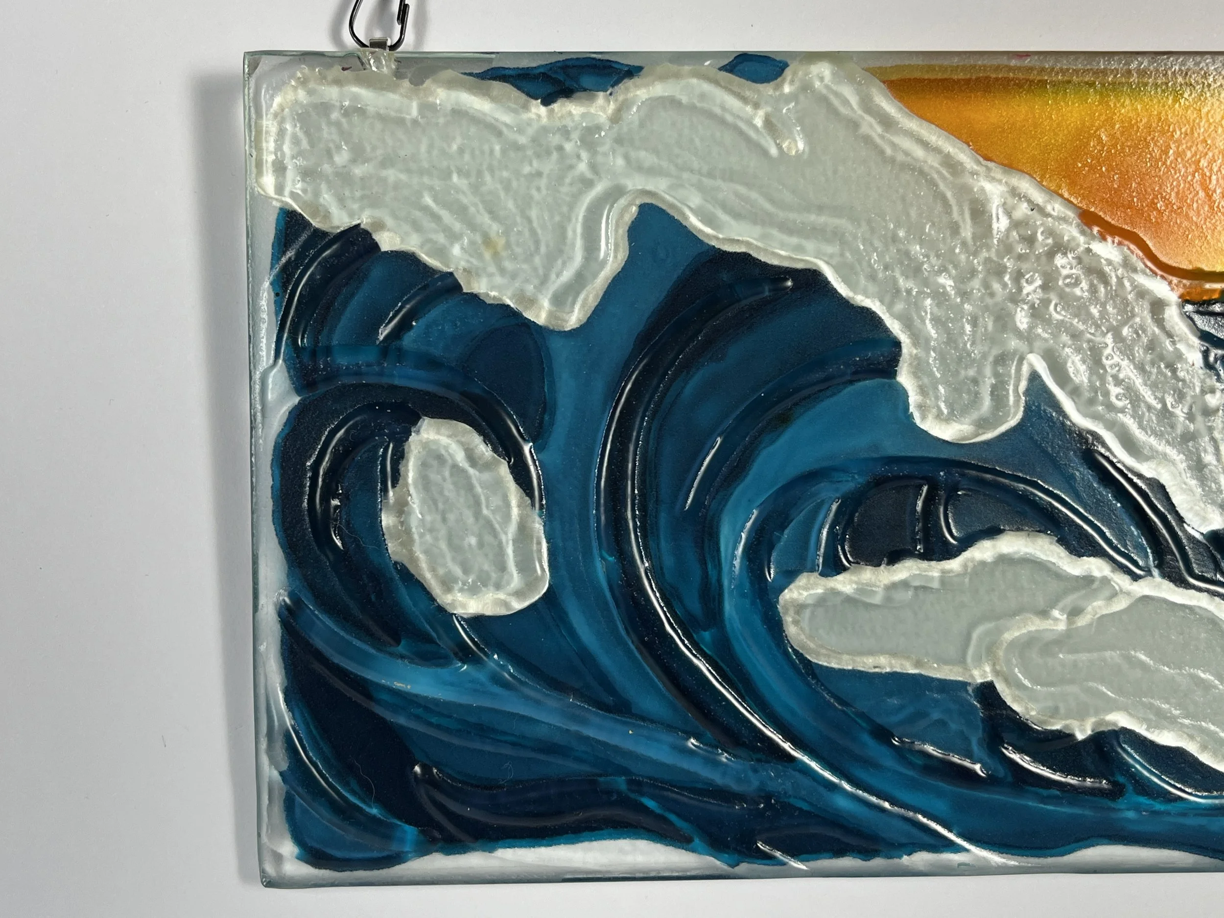 waves-5.JPG