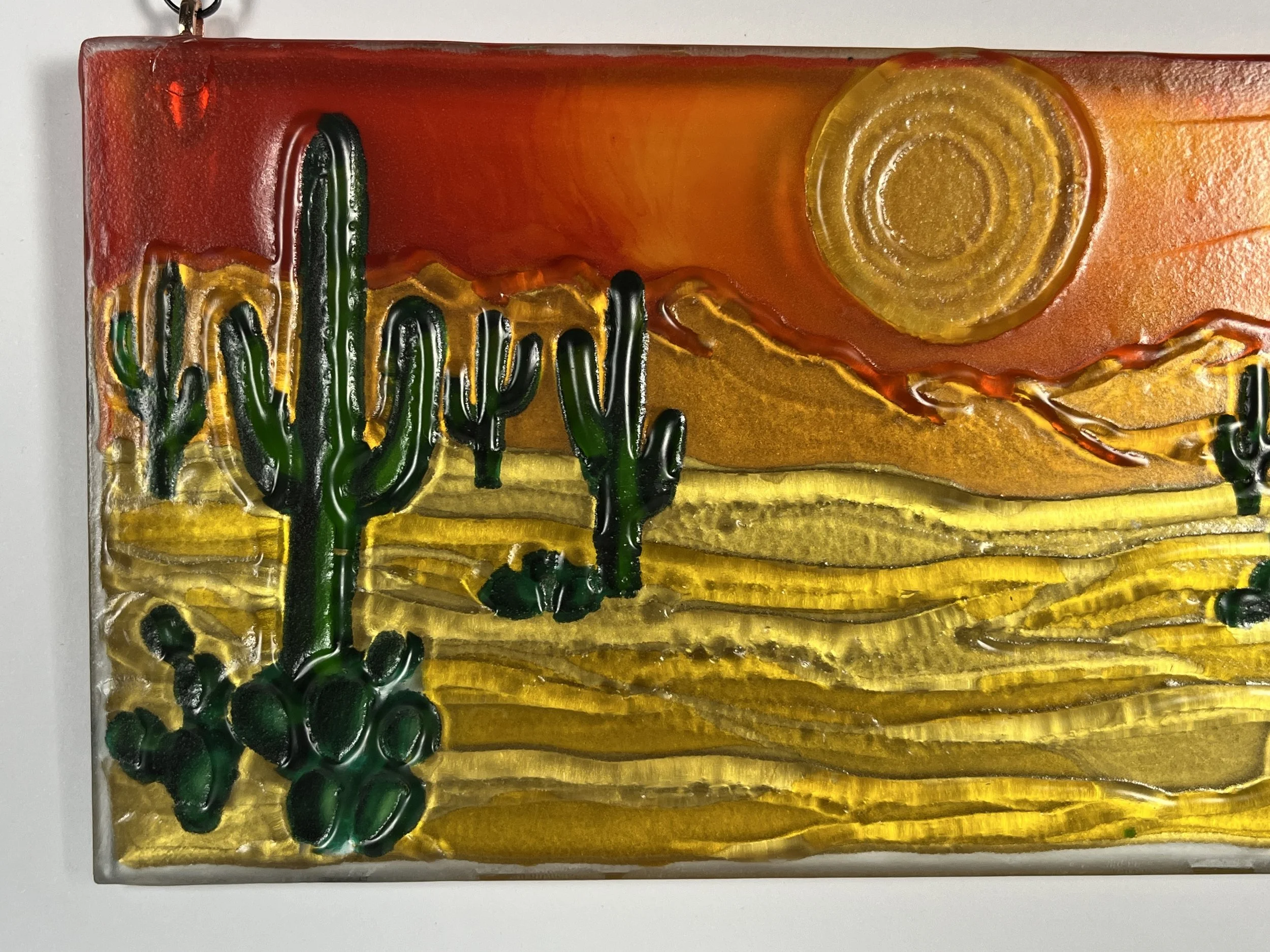 desert3-5.JPG