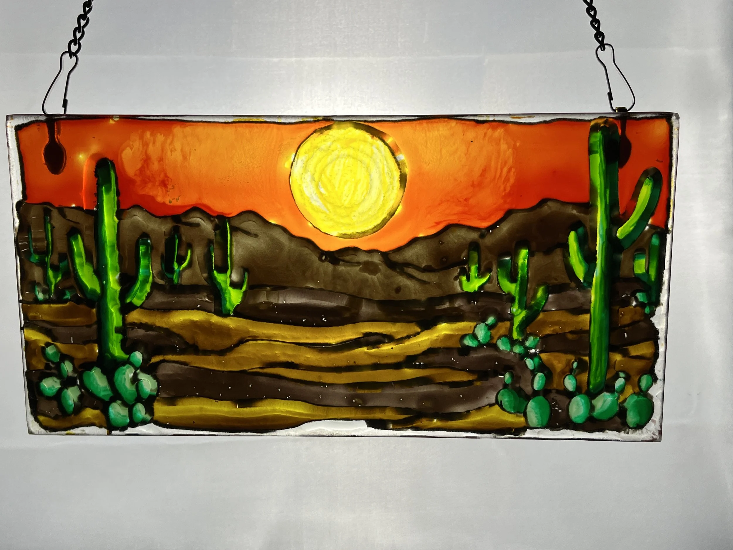 desert1-5.JPG