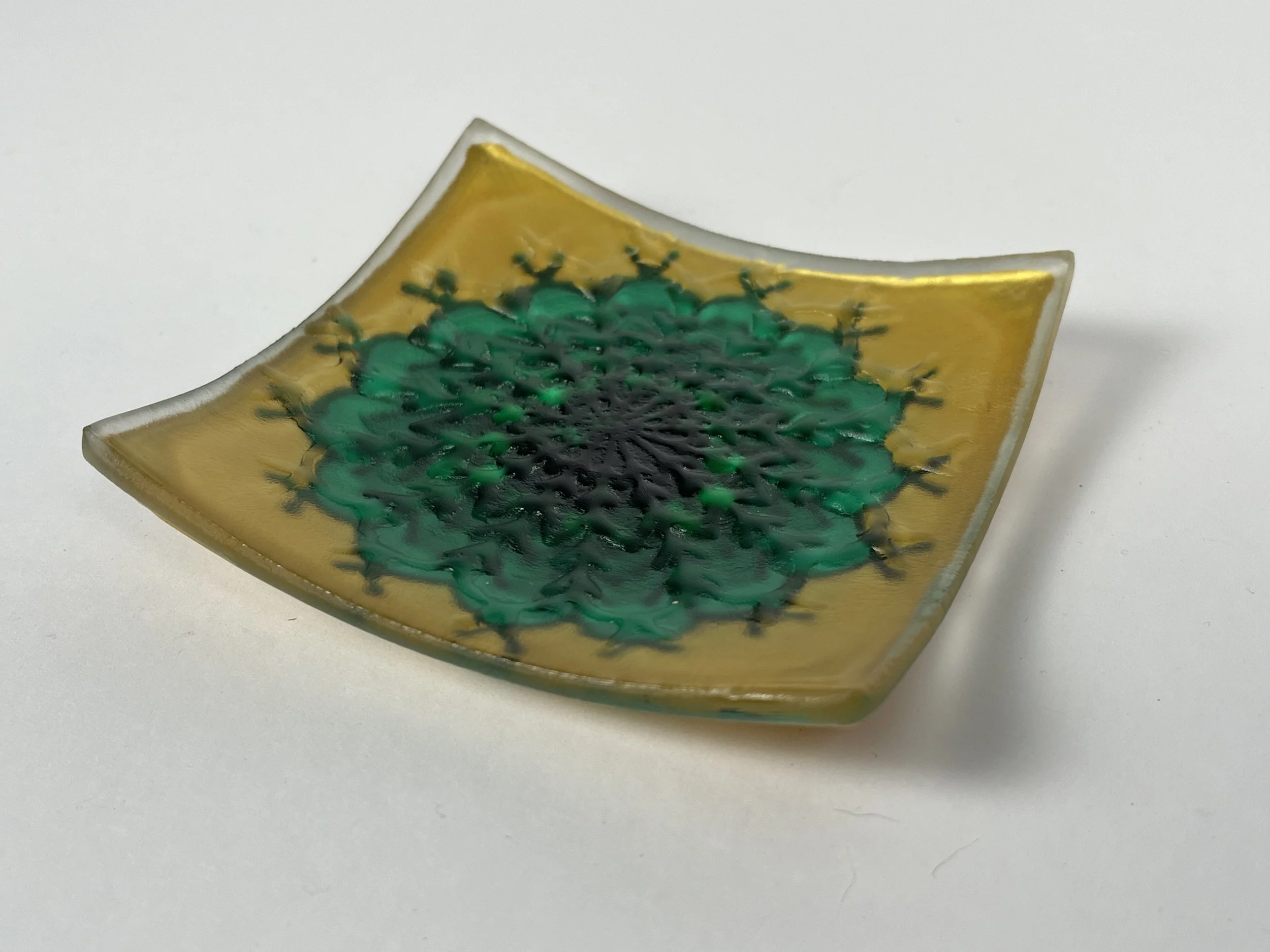 cactus-tray-5.JPG