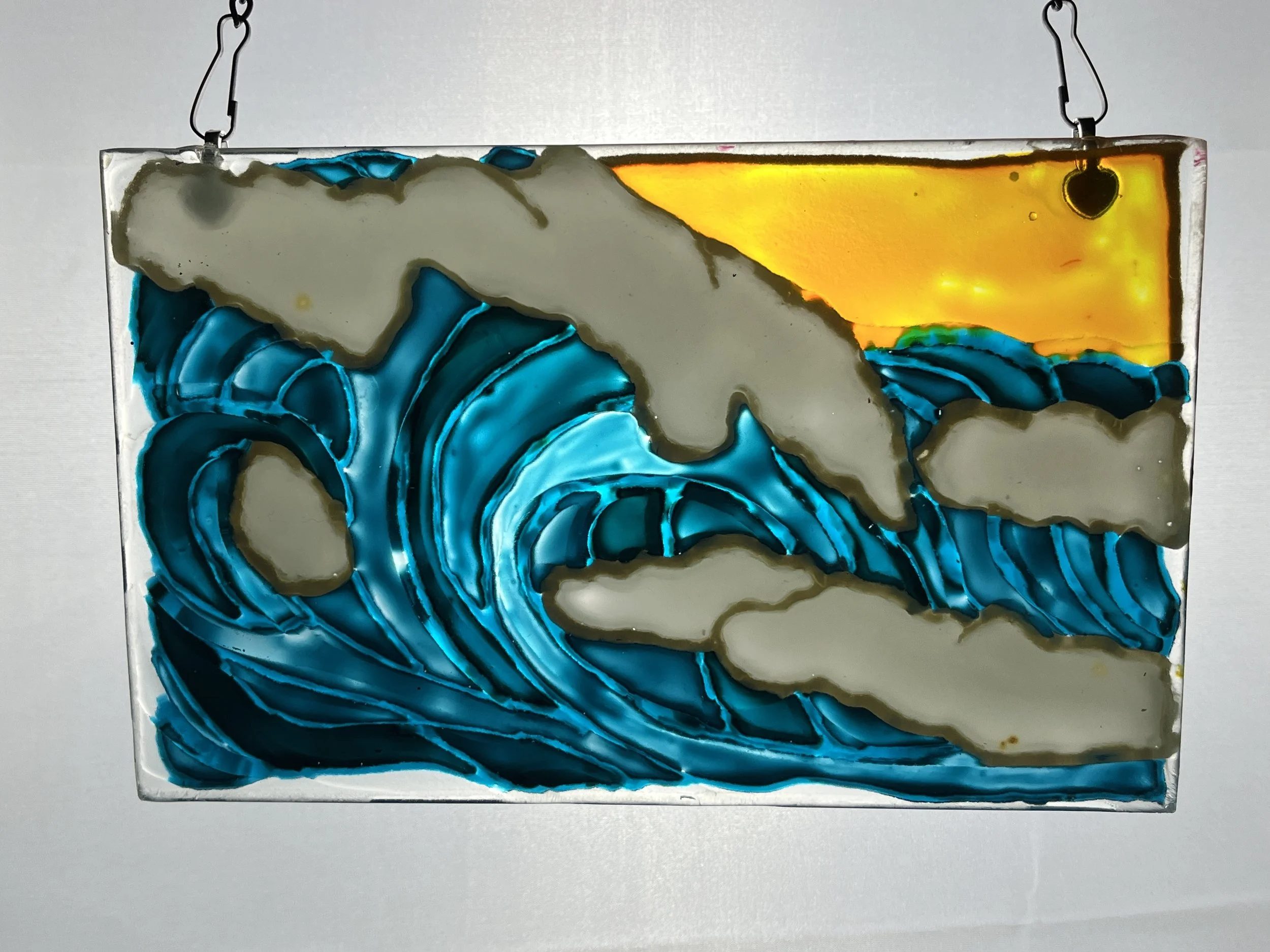 waves-1.JPG