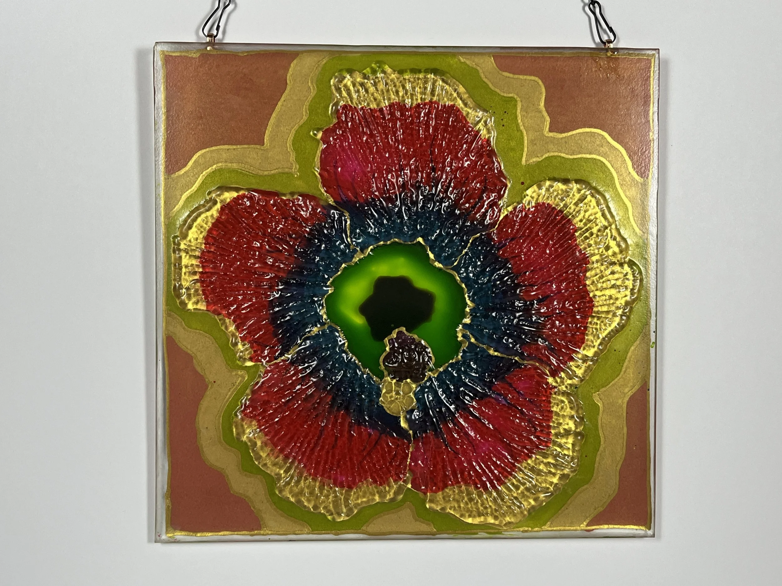 hibiscus-7.JPG