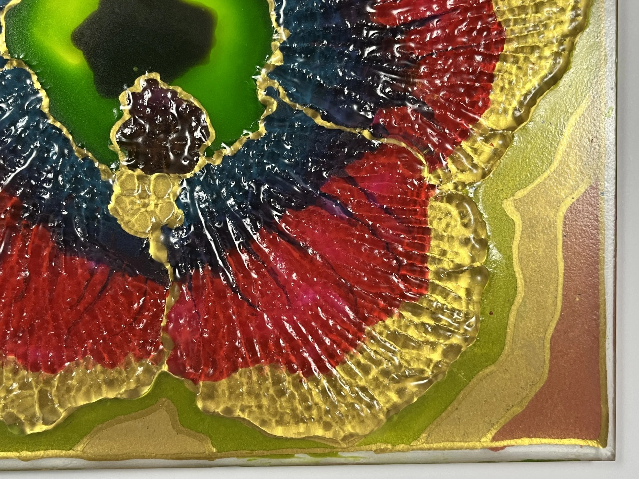 hibiscus-6.JPG