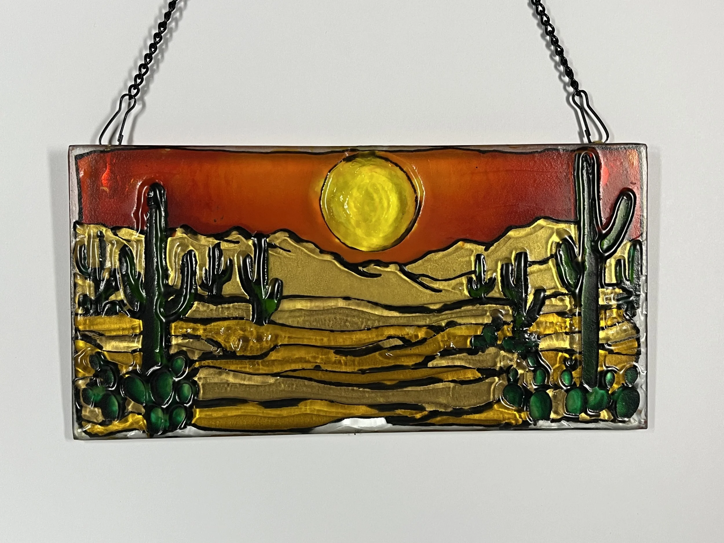 desert1-2.JPG