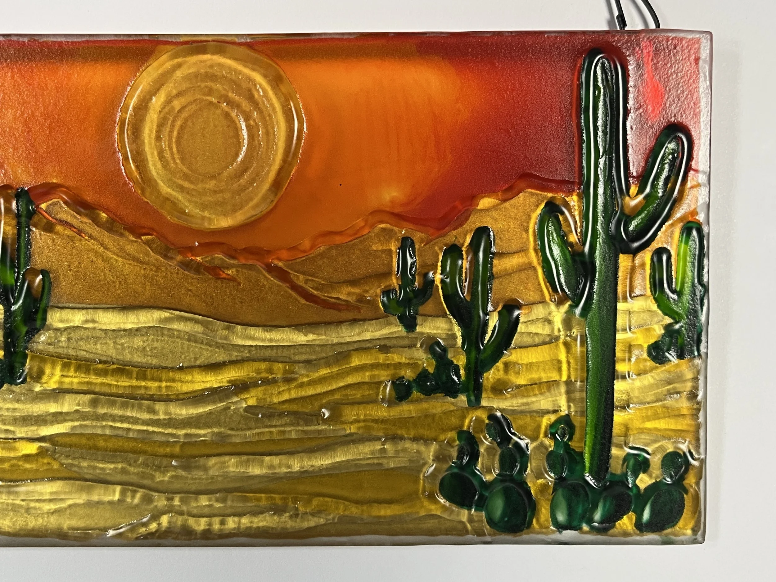desert2-5.JPG