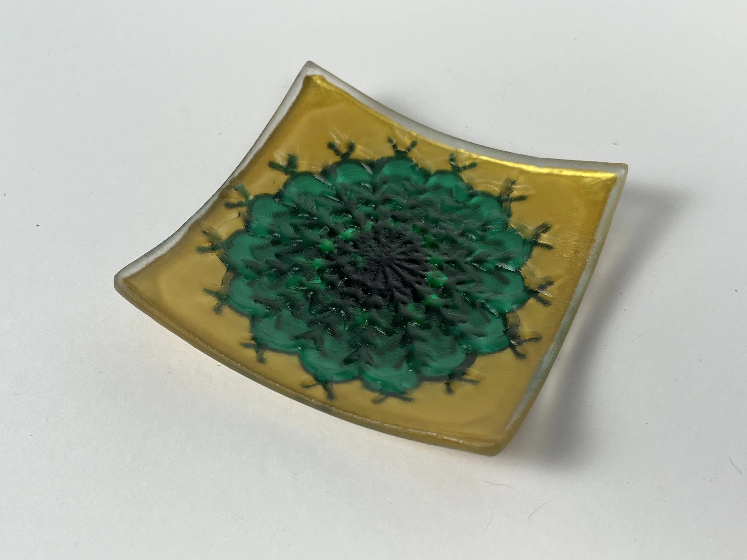 cactus-tray-4.JPG
