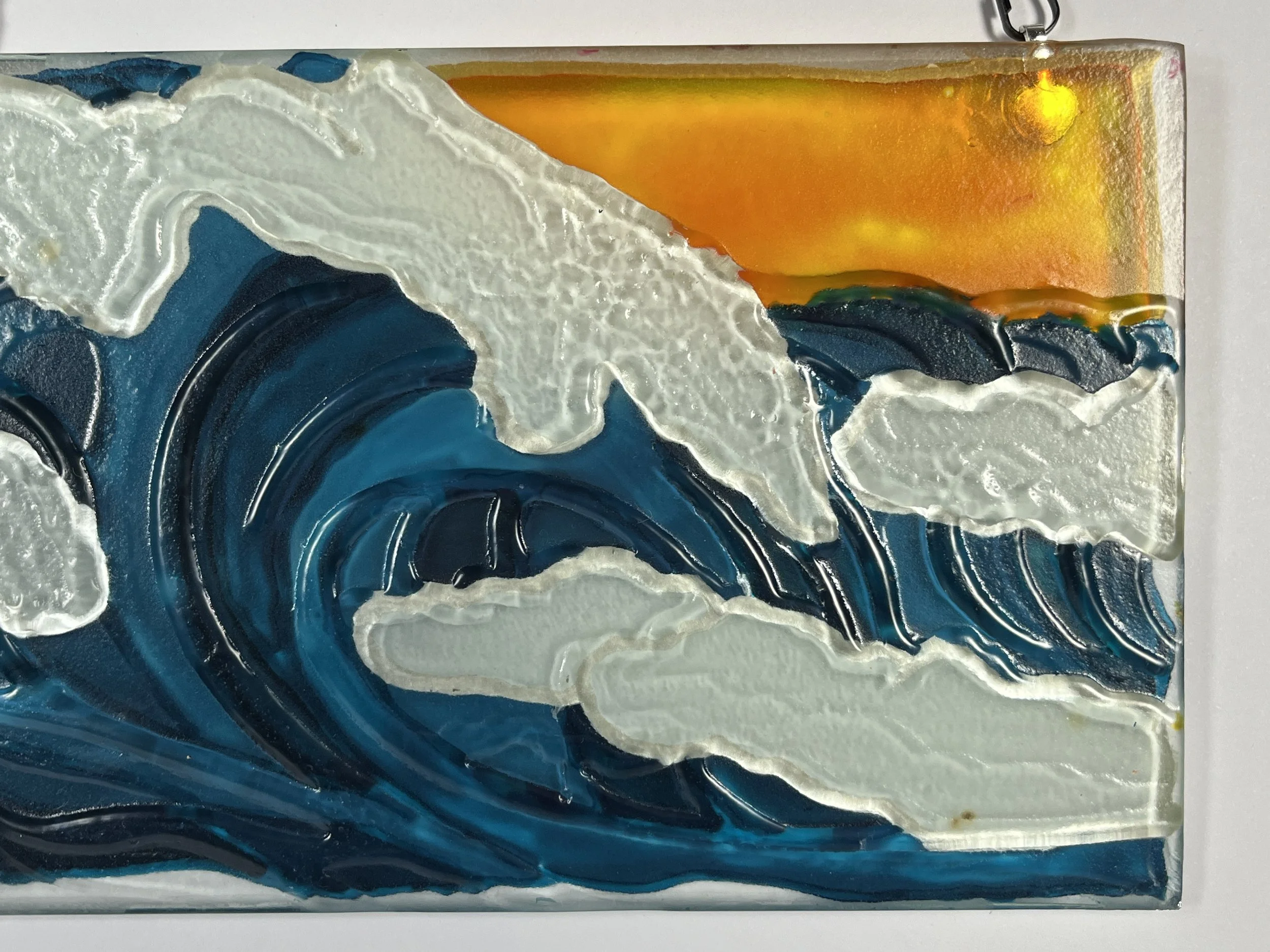 waves-6.JPG