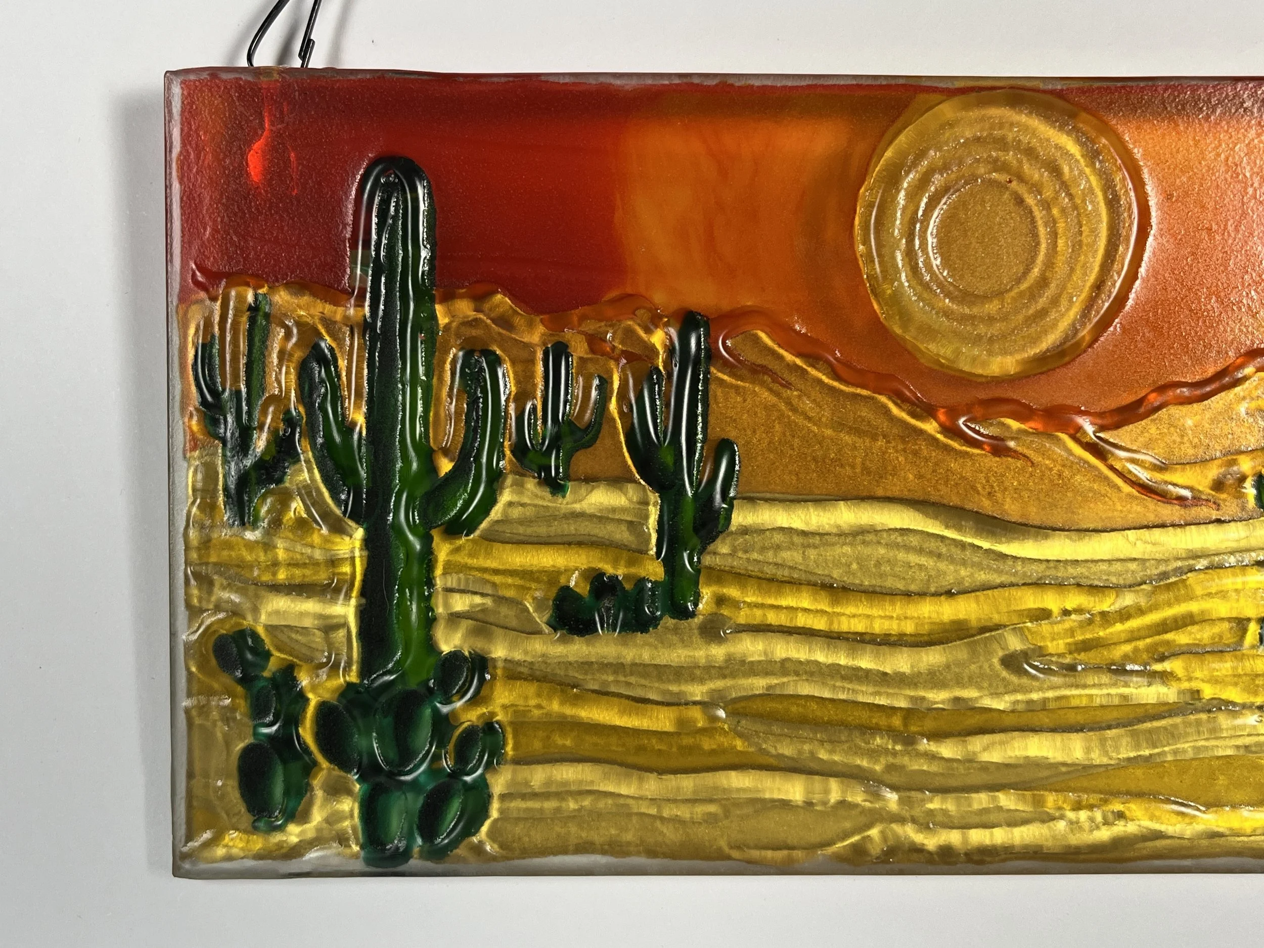 desert2-4.JPG