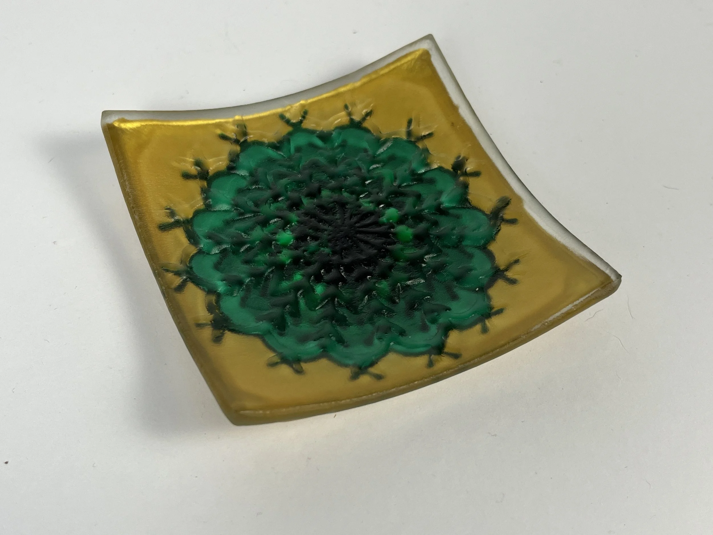 cactus-tray-3.JPG