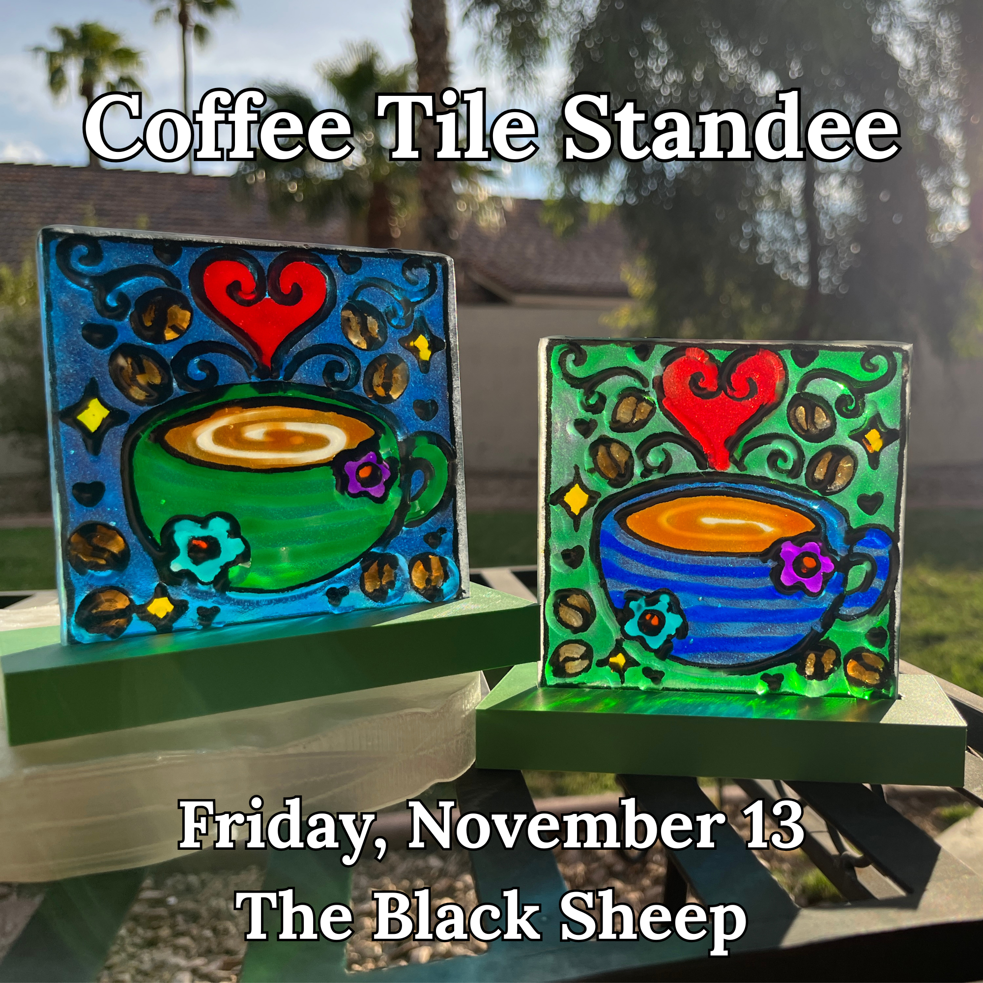 Coffee Tile Standee.png