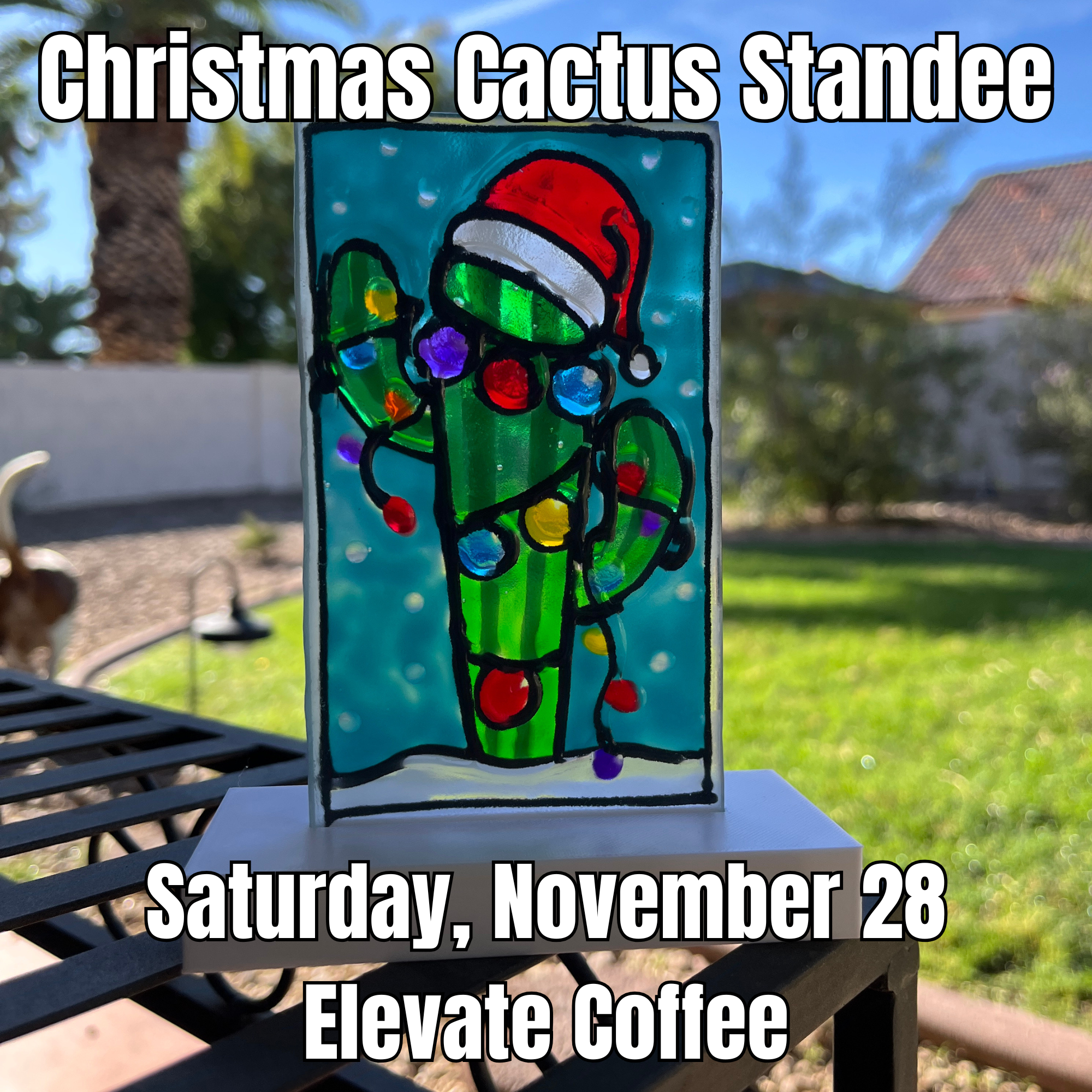 Christmas Cactus Standee.png
