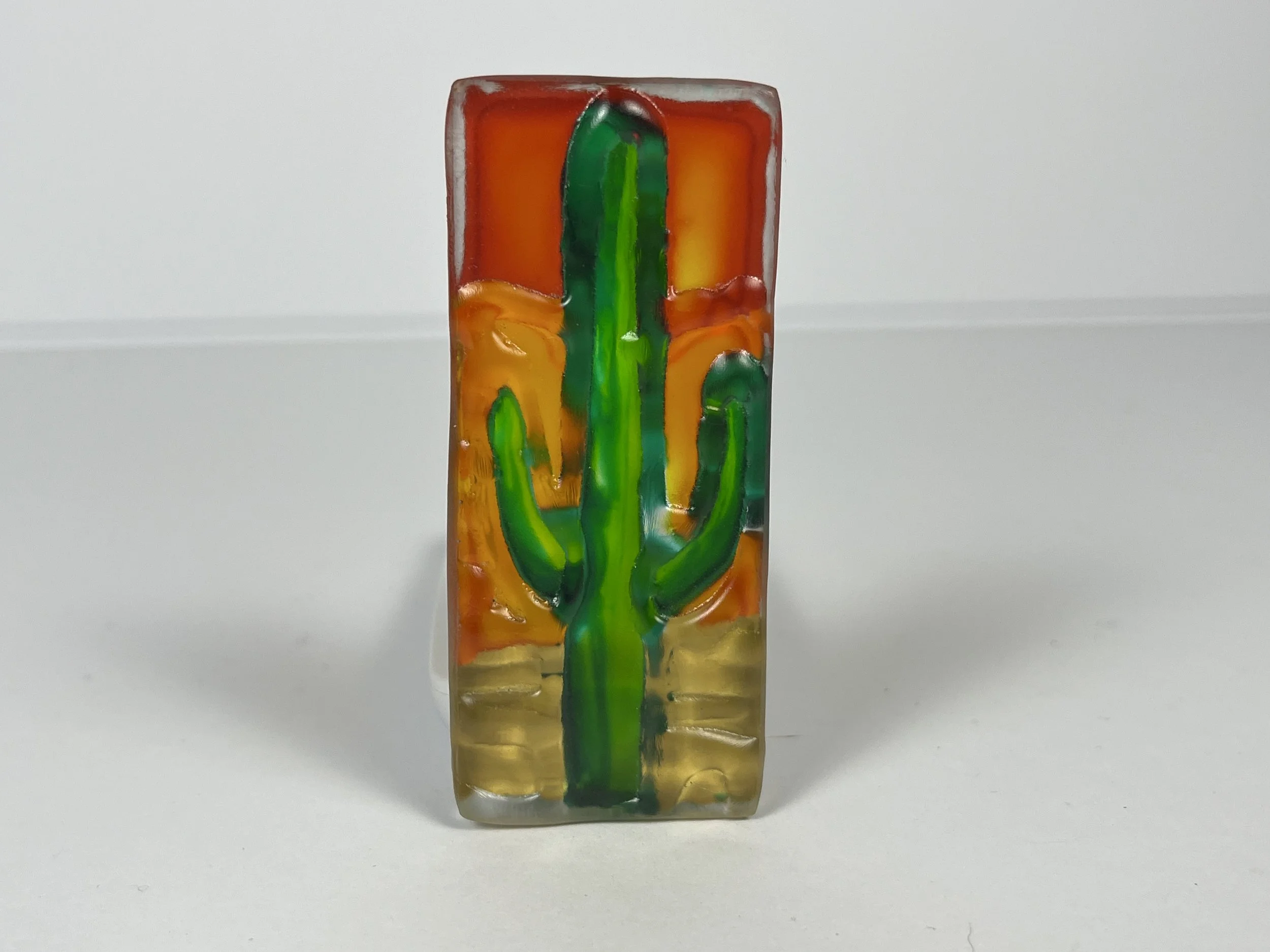 little-cactus-2.JPG