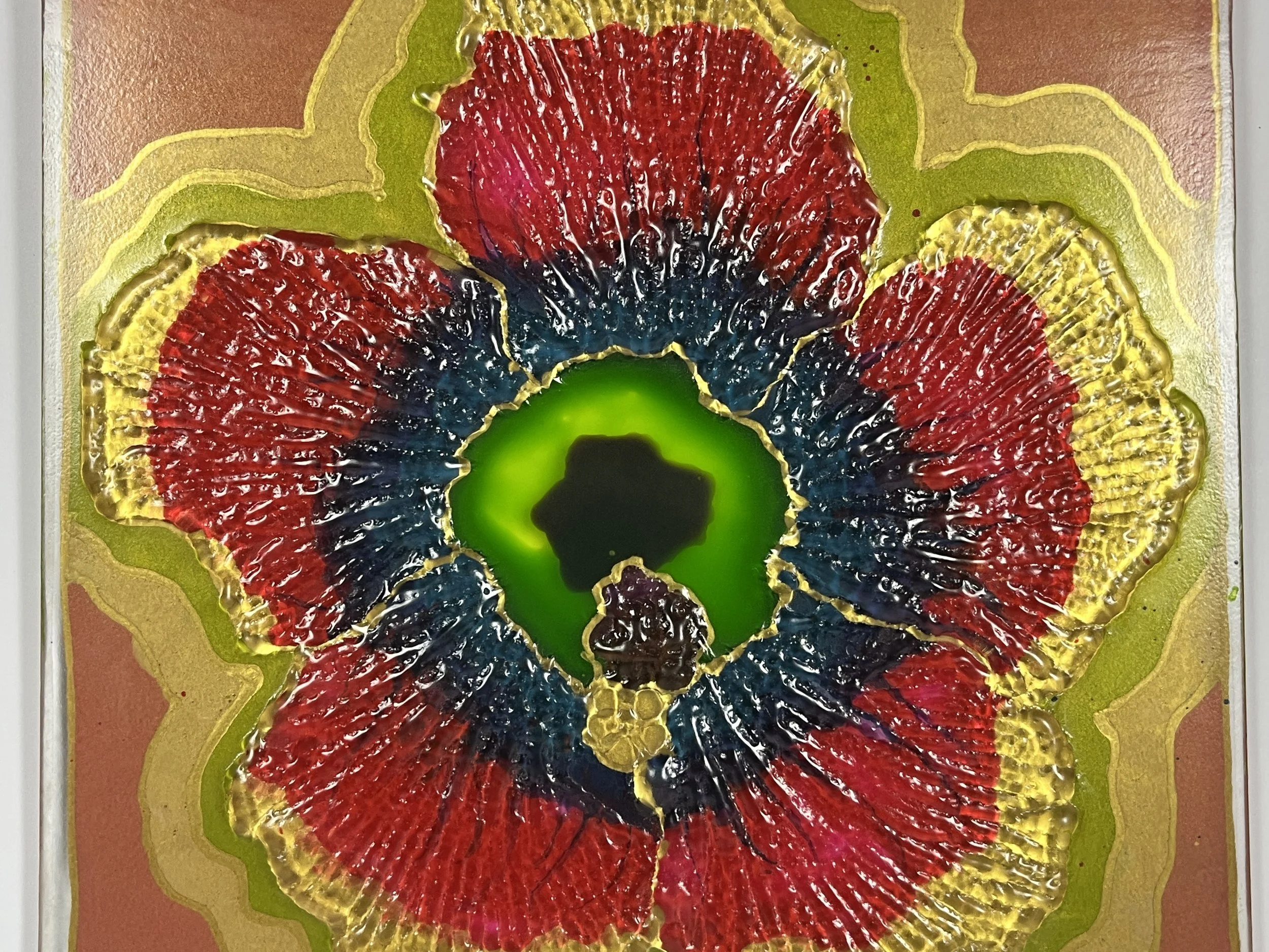 hibiscus-4.JPG