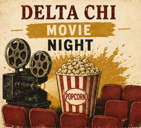 Movie Night